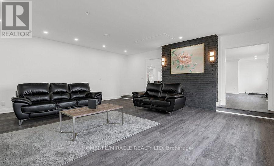 3035 Niagara Parkway, Fort Erie, Ontario  L2A 5M4 - Photo 22 - X12433427