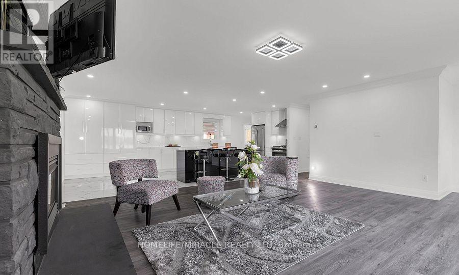 3035 Niagara Parkway, Fort Erie, Ontario  L2A 5M4 - Photo 6 - X12433427