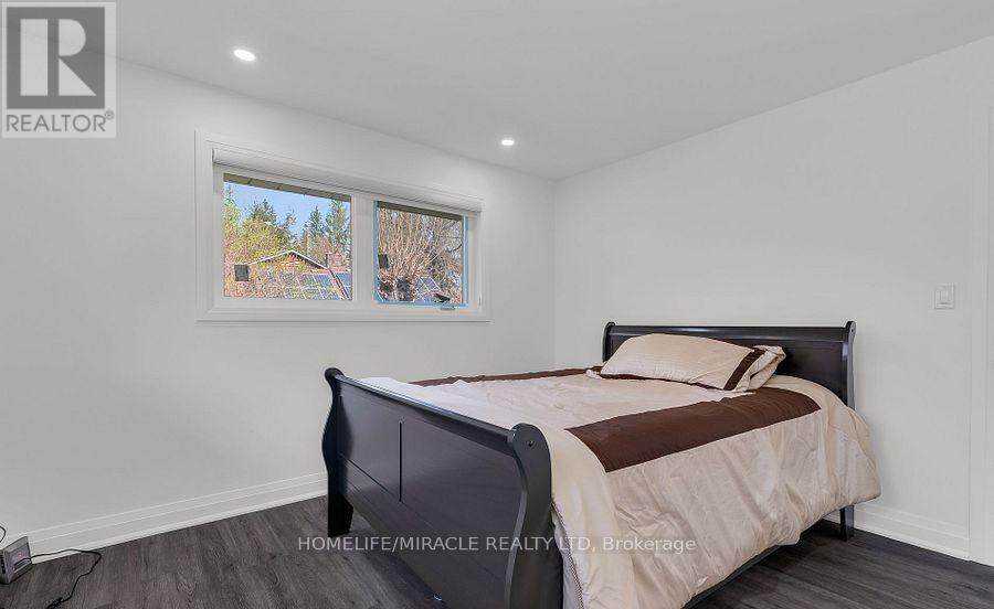3035 Niagara Parkway, Fort Erie, Ontario  L2A 5M4 - Photo 26 - X12433427