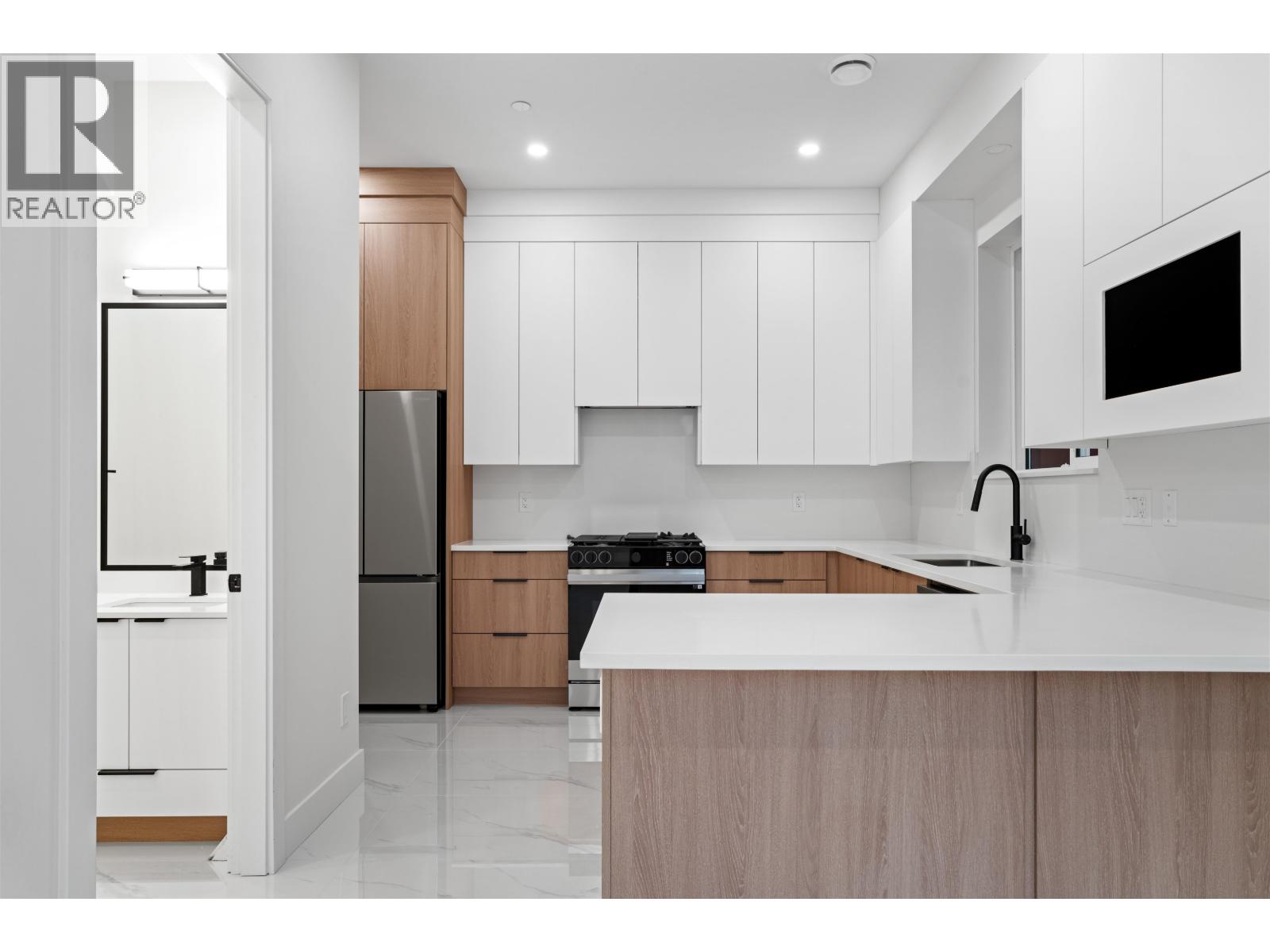5873 Culloden Street, Vancouver, British Columbia  V5W 3S1 - Photo 5 - R3053445