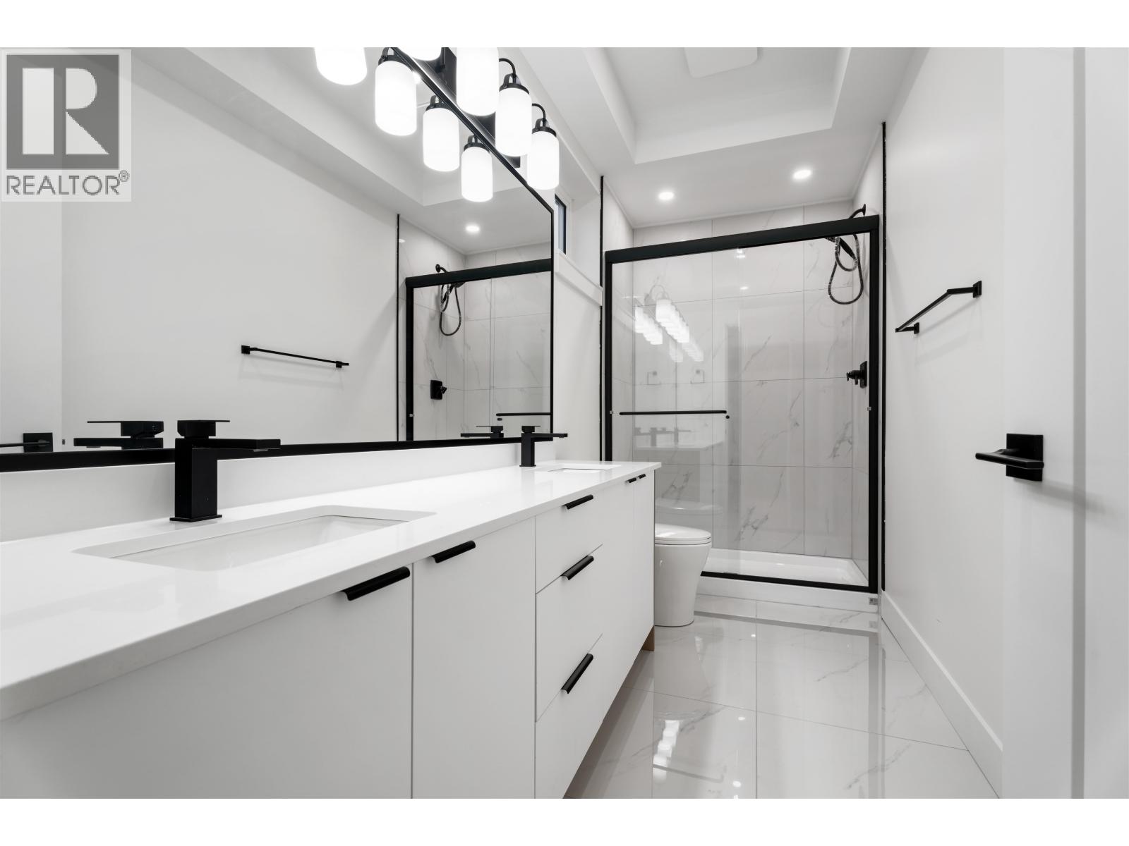 5873 Culloden Street, Vancouver, British Columbia  V5W 3S1 - Photo 13 - R3053445
