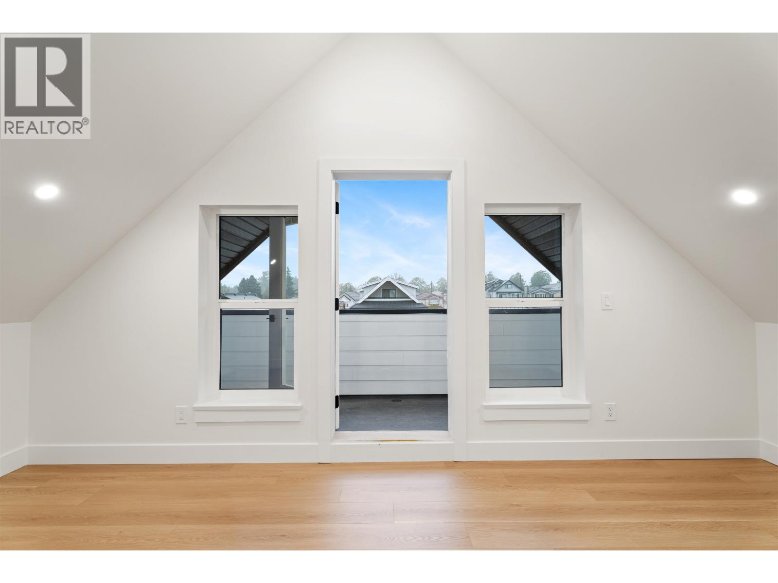 5873 Culloden Street, Vancouver, British Columbia  V5W 3S1 - Photo 16 - R3053445