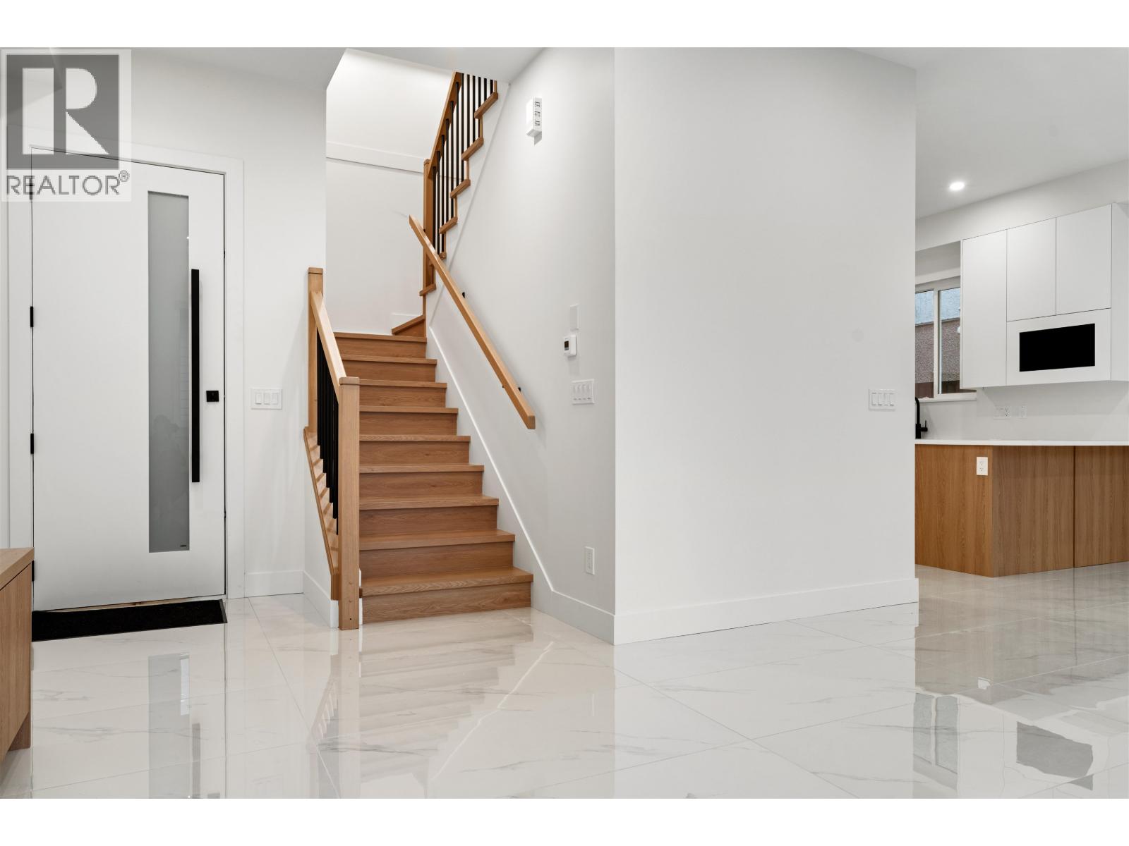 5873 Culloden Street, Vancouver, British Columbia  V5W 3S1 - Photo 6 - R3053445