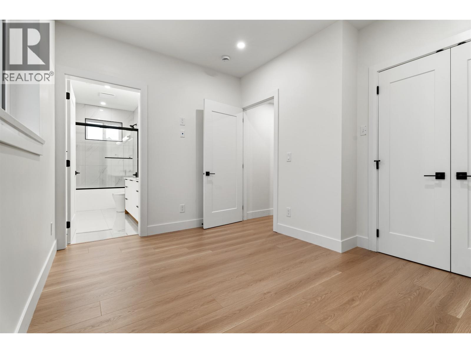 5873 Culloden Street, Vancouver, British Columbia  V5W 3S1 - Photo 8 - R3053445