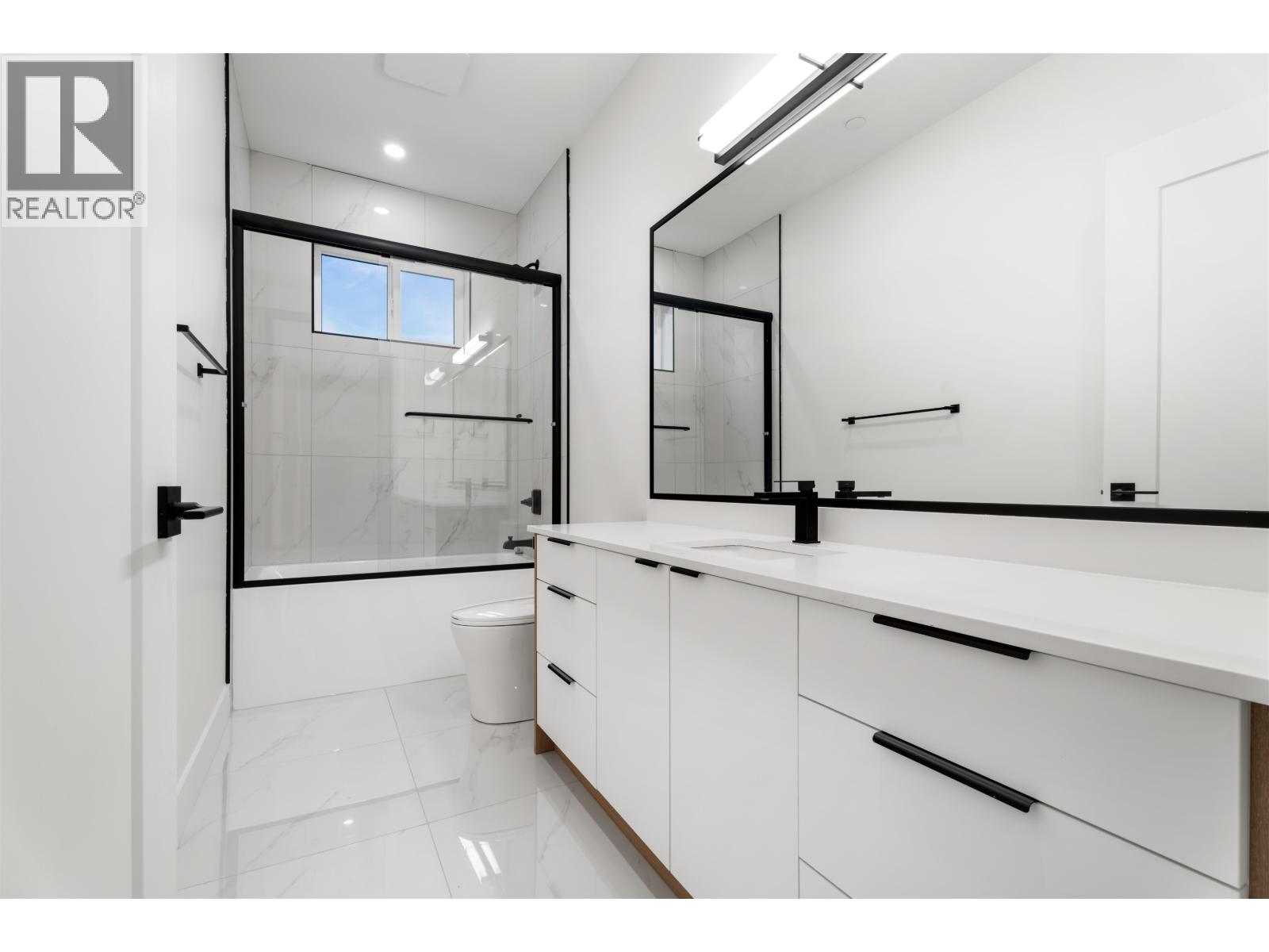 5873 Culloden Street, Vancouver, British Columbia  V5W 3S1 - Photo 9 - R3053445