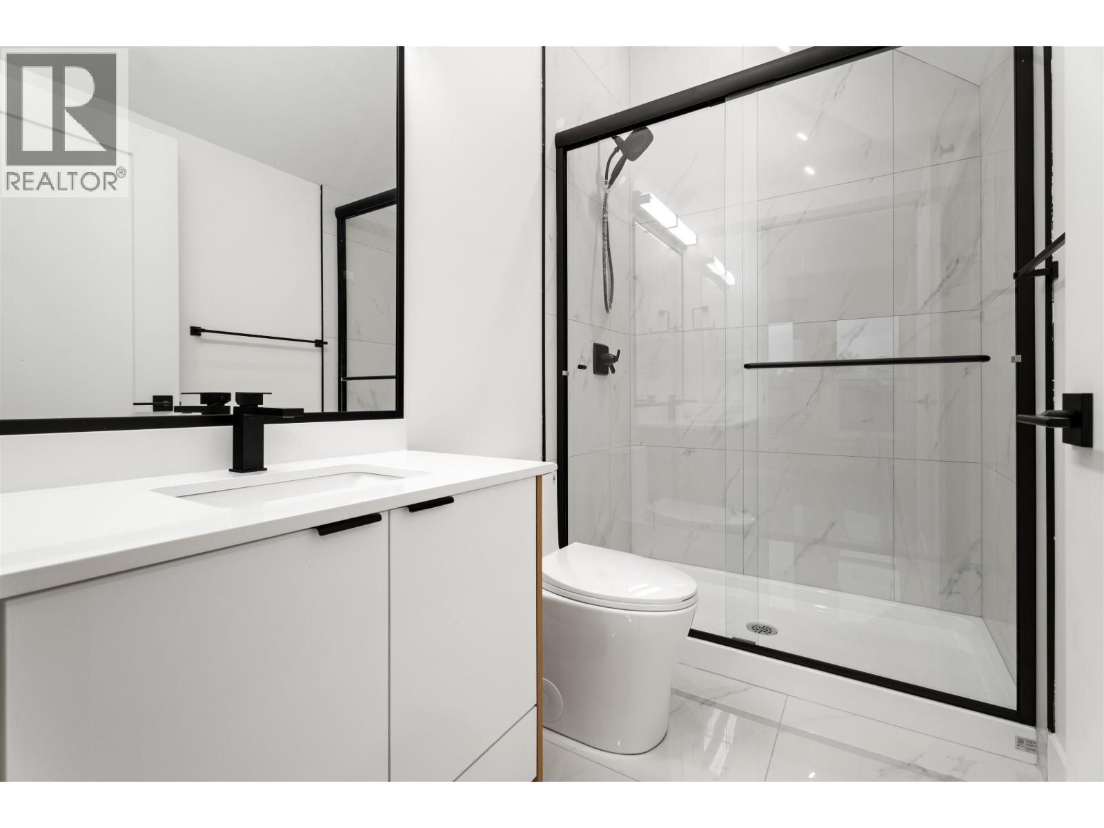 5873 Culloden Street, Vancouver, British Columbia  V5W 3S1 - Photo 15 - R3053445