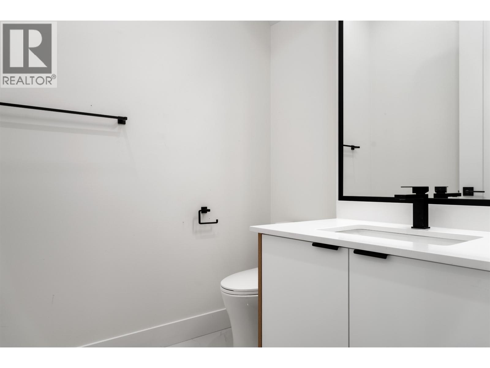 5873 Culloden Street, Vancouver, British Columbia  V5W 3S1 - Photo 7 - R3053445
