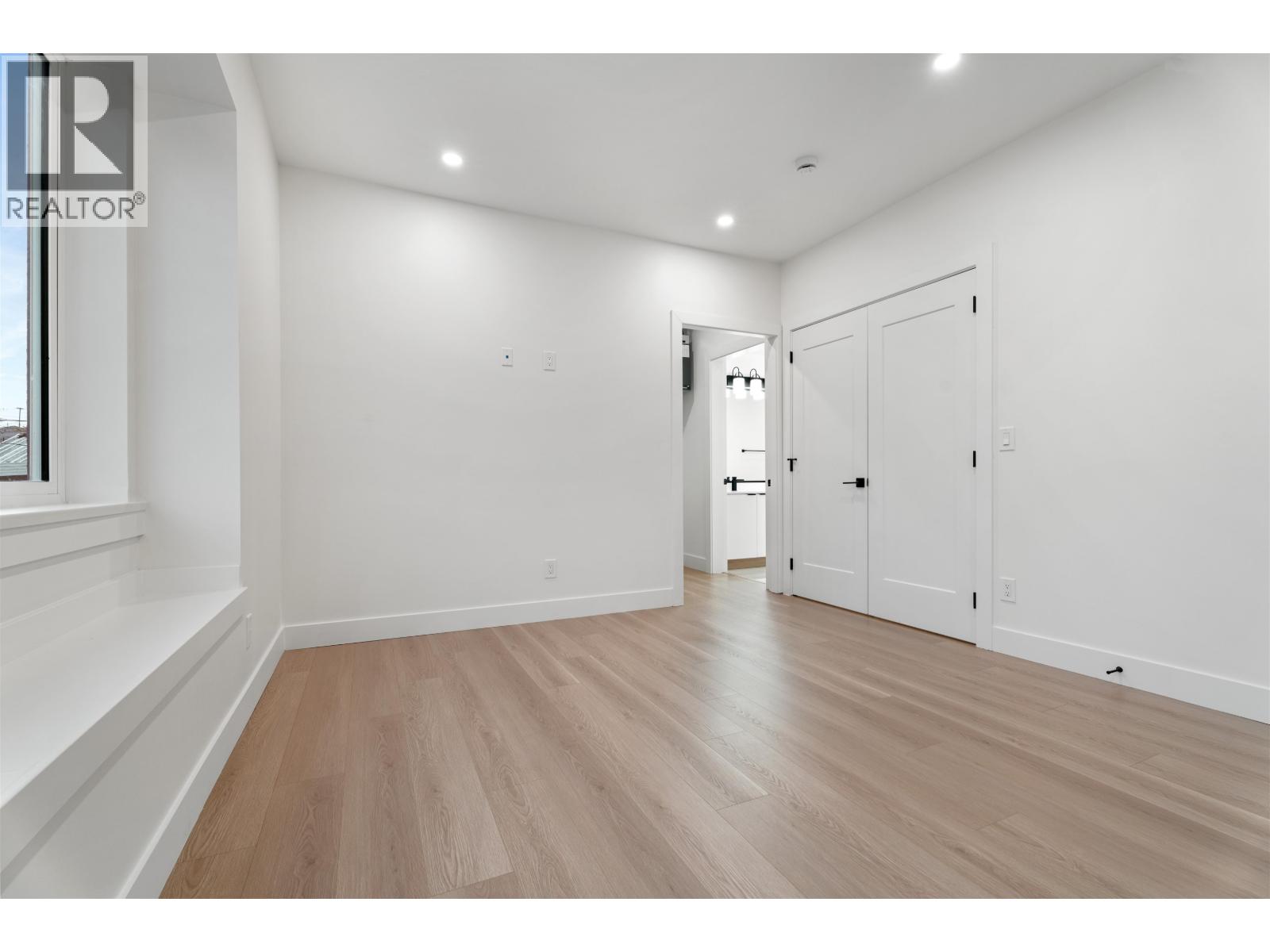5873 Culloden Street, Vancouver, British Columbia  V5W 3S1 - Photo 11 - R3053445