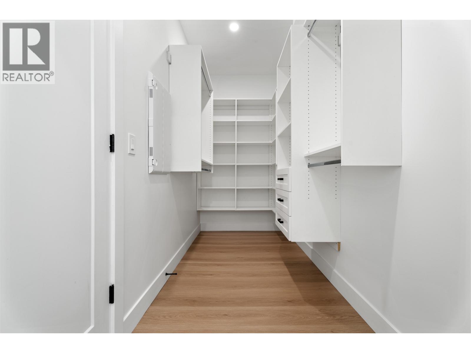 5873 Culloden Street, Vancouver, British Columbia  V5W 3S1 - Photo 12 - R3053445