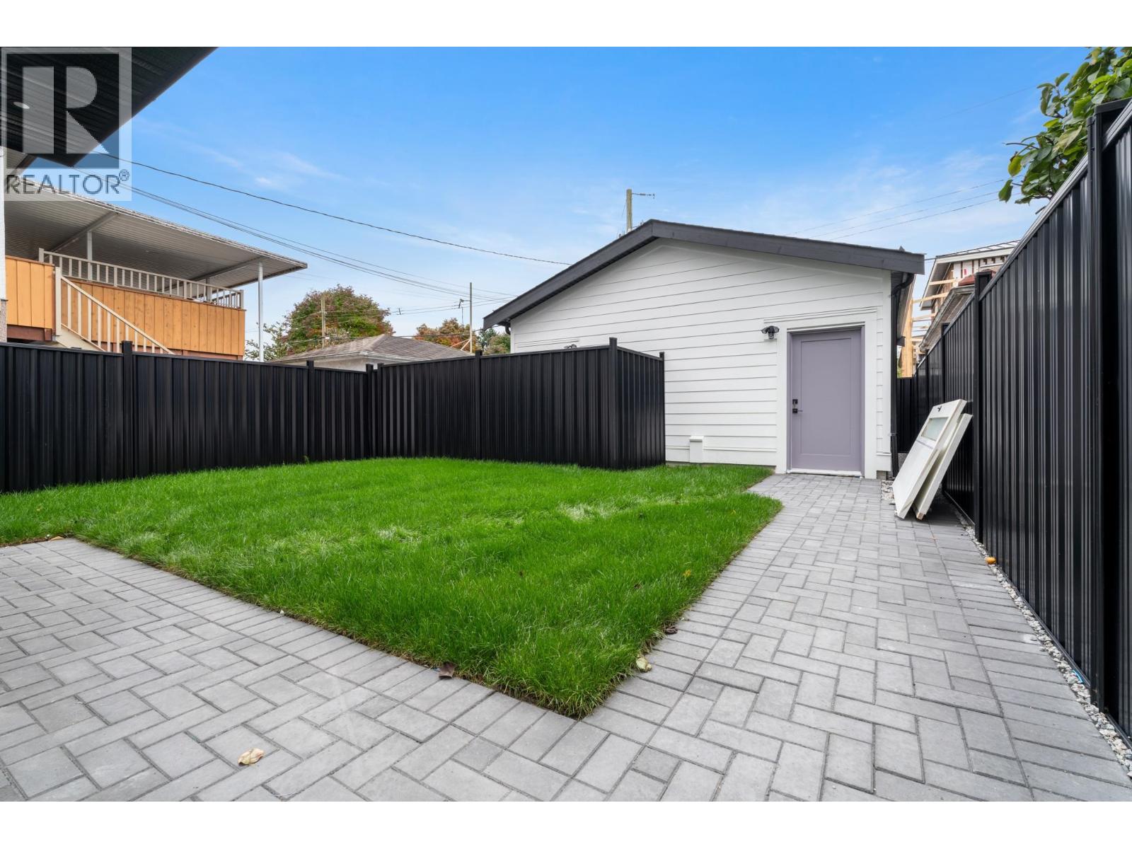 5873 Culloden Street, Vancouver, British Columbia  V5W 3S1 - Photo 19 - R3053445