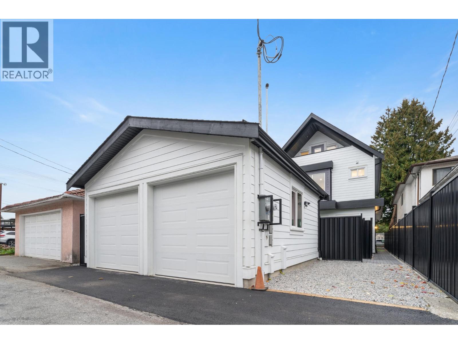 5873 Culloden Street, Vancouver, British Columbia  V5W 3S1 - Photo 21 - R3053445