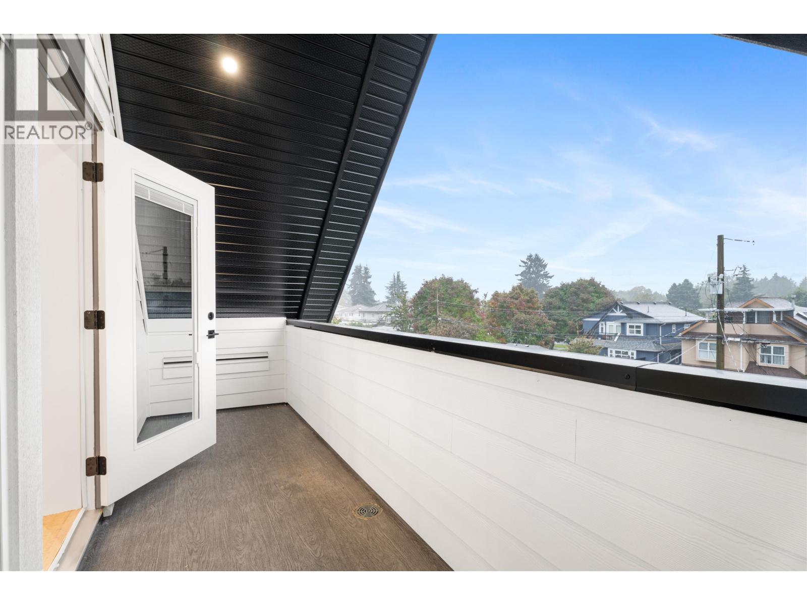 5873 Culloden Street, Vancouver, British Columbia  V5W 3S1 - Photo 17 - R3053445