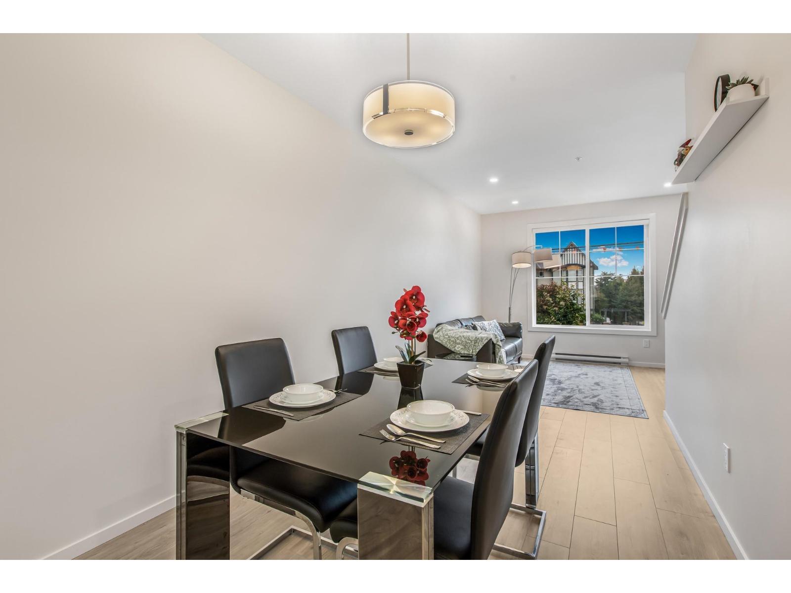 27 7919 204b Street, Langley, British Columbia  V2Y 3T7 - Photo 6 - R3054078