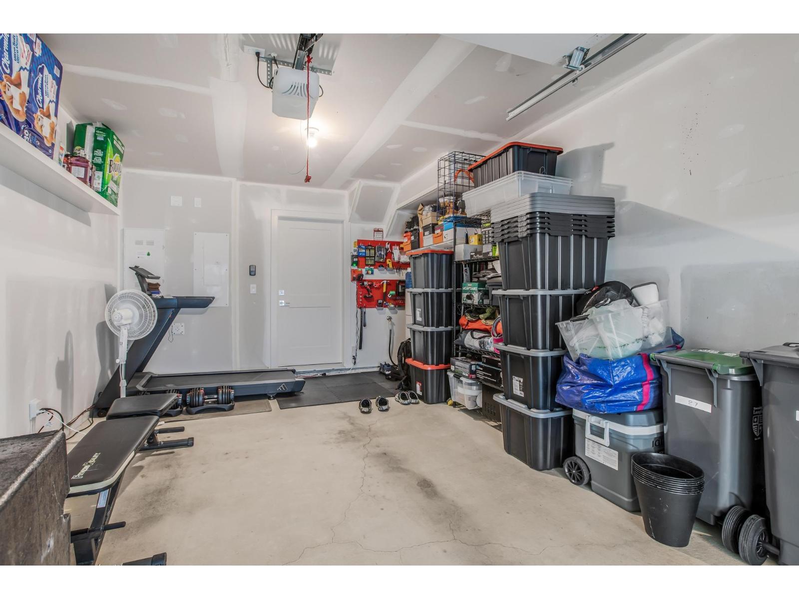 27 7919 204b Street, Langley, British Columbia  V2Y 3T7 - Photo 32 - R3054078
