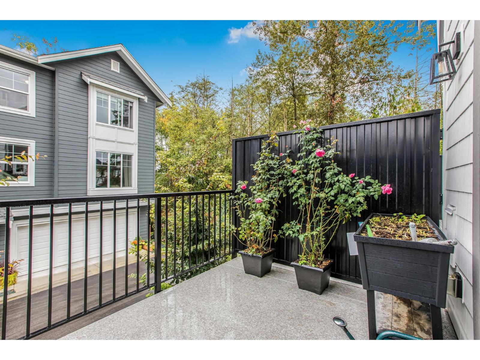 27 7919 204b Street, Langley, British Columbia  V2Y 3T7 - Photo 10 - R3054078