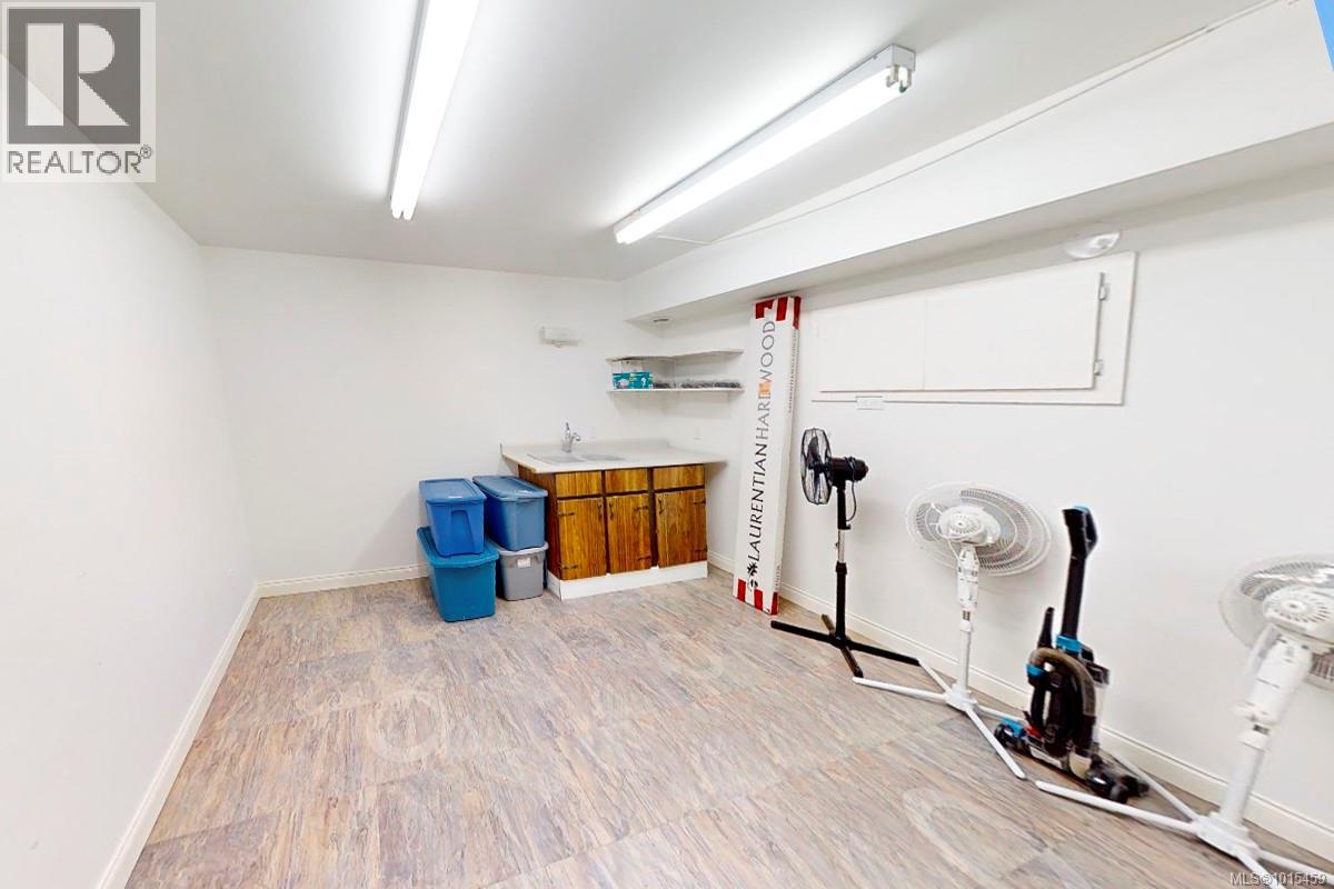 152 Bonavista Pl, Nanaimo, British Columbia  V9T 1K4 - Photo 23 - 1015459