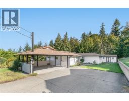 152 Bonavista Pl North Nanaimo