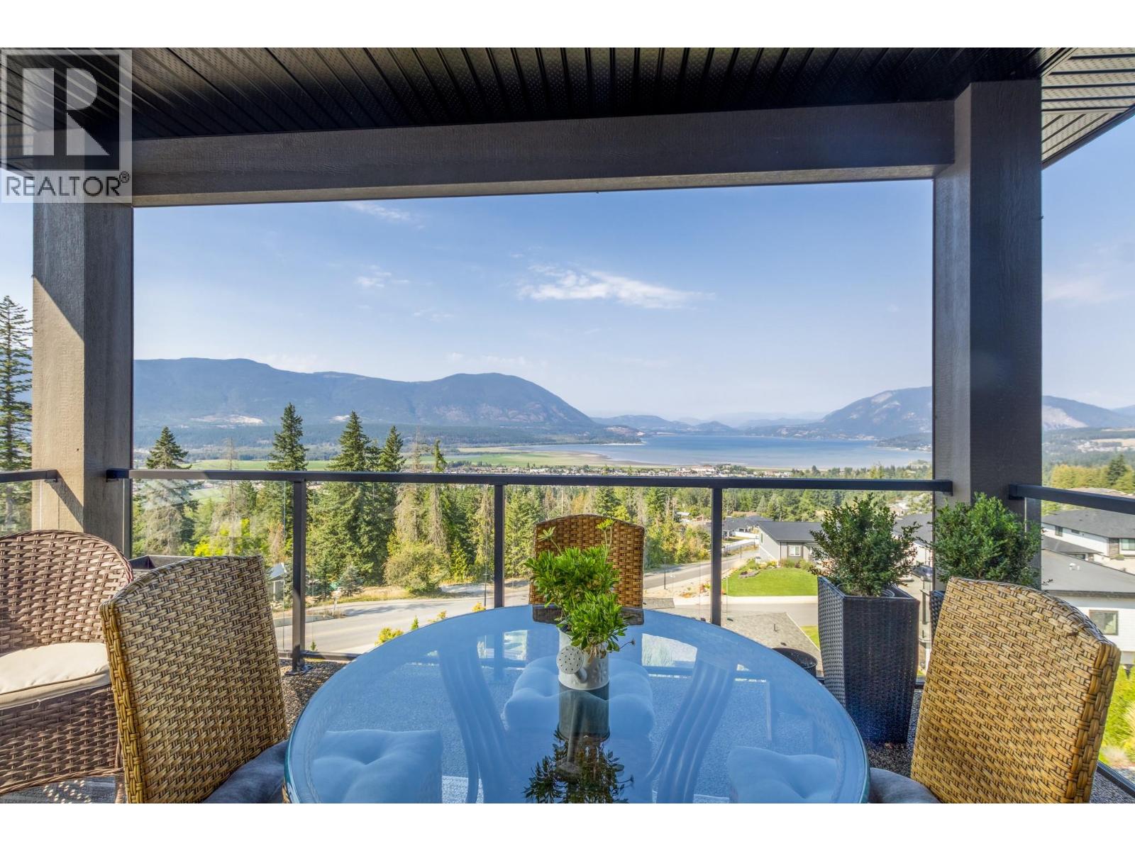 1061 19 Avenue Se, Salmon Arm, British Columbia  V1E 0E6 - Photo 26 - 10363286