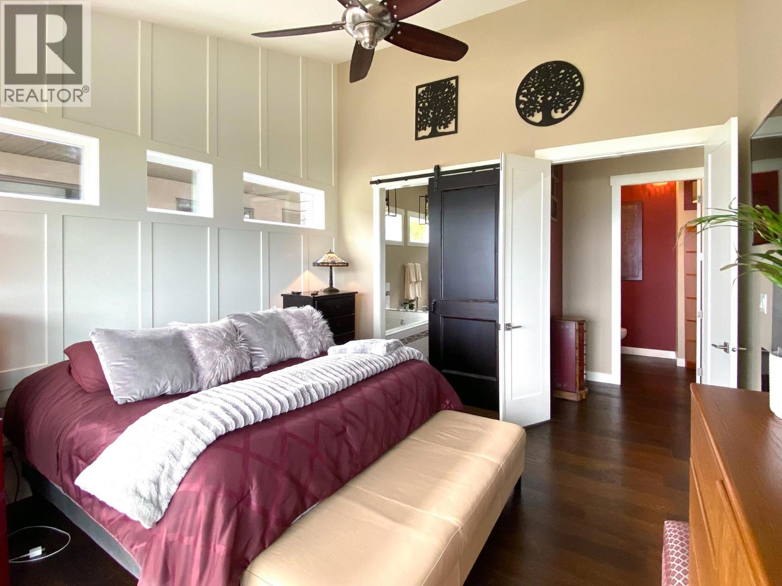 1061 19 Avenue Se, Salmon Arm, British Columbia  V1E 0E6 - Photo 30 - 10363286