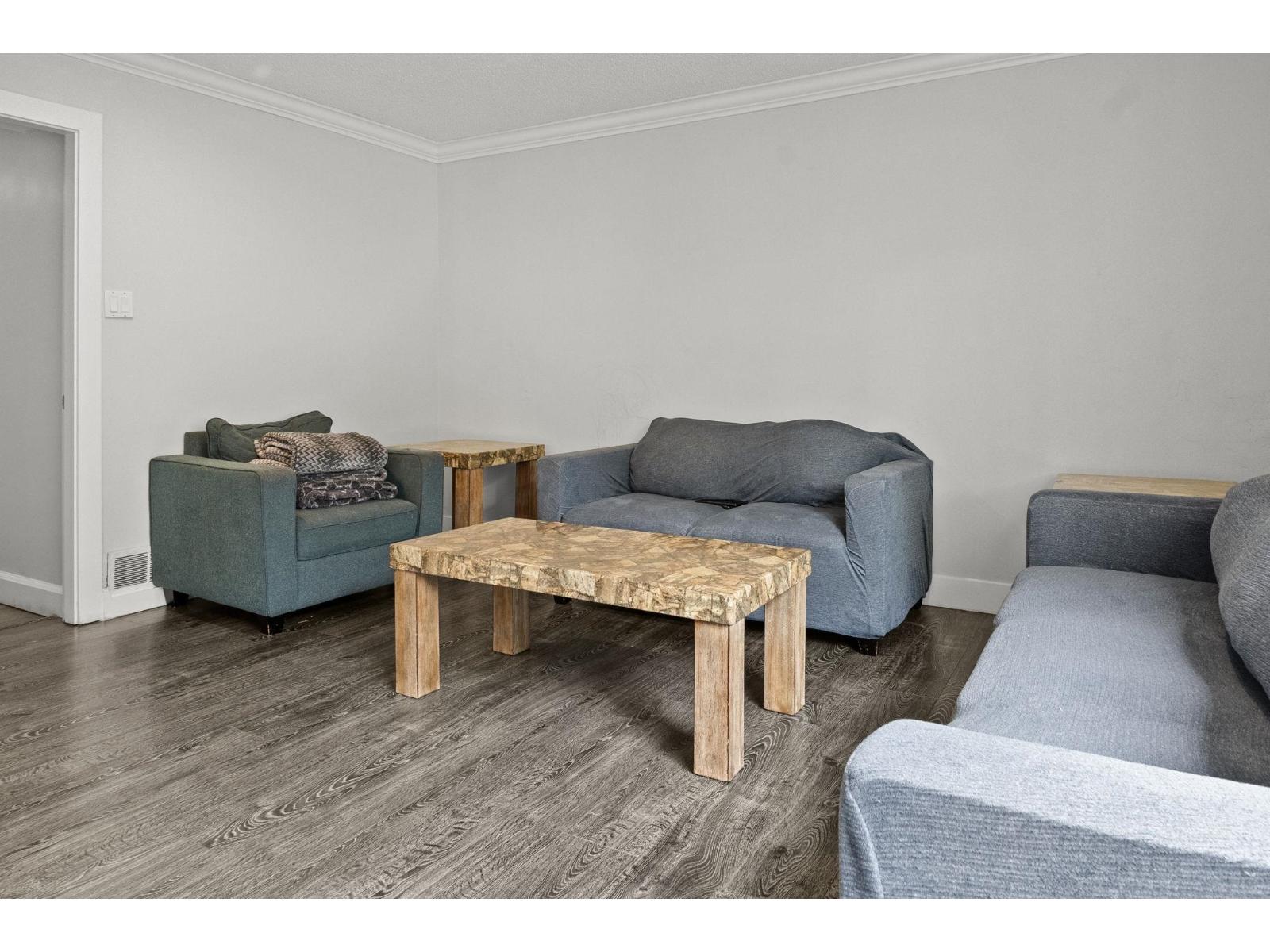 15042 85a Avenue, Surrey, British Columbia  V3S 6A5 - Photo 17 - R3053917