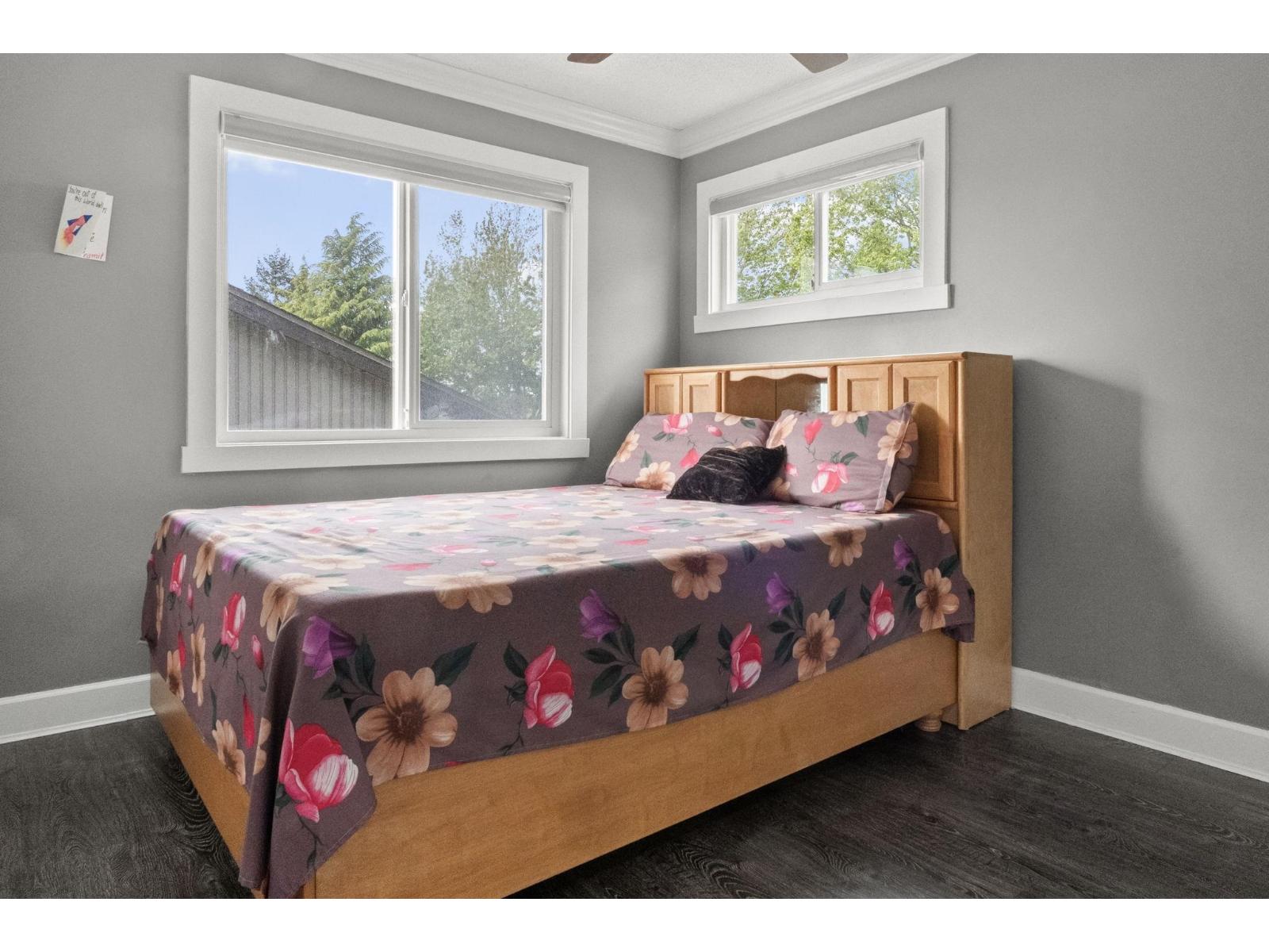 15042 85a Avenue, Surrey, British Columbia  V3S 6A5 - Photo 24 - R3053917