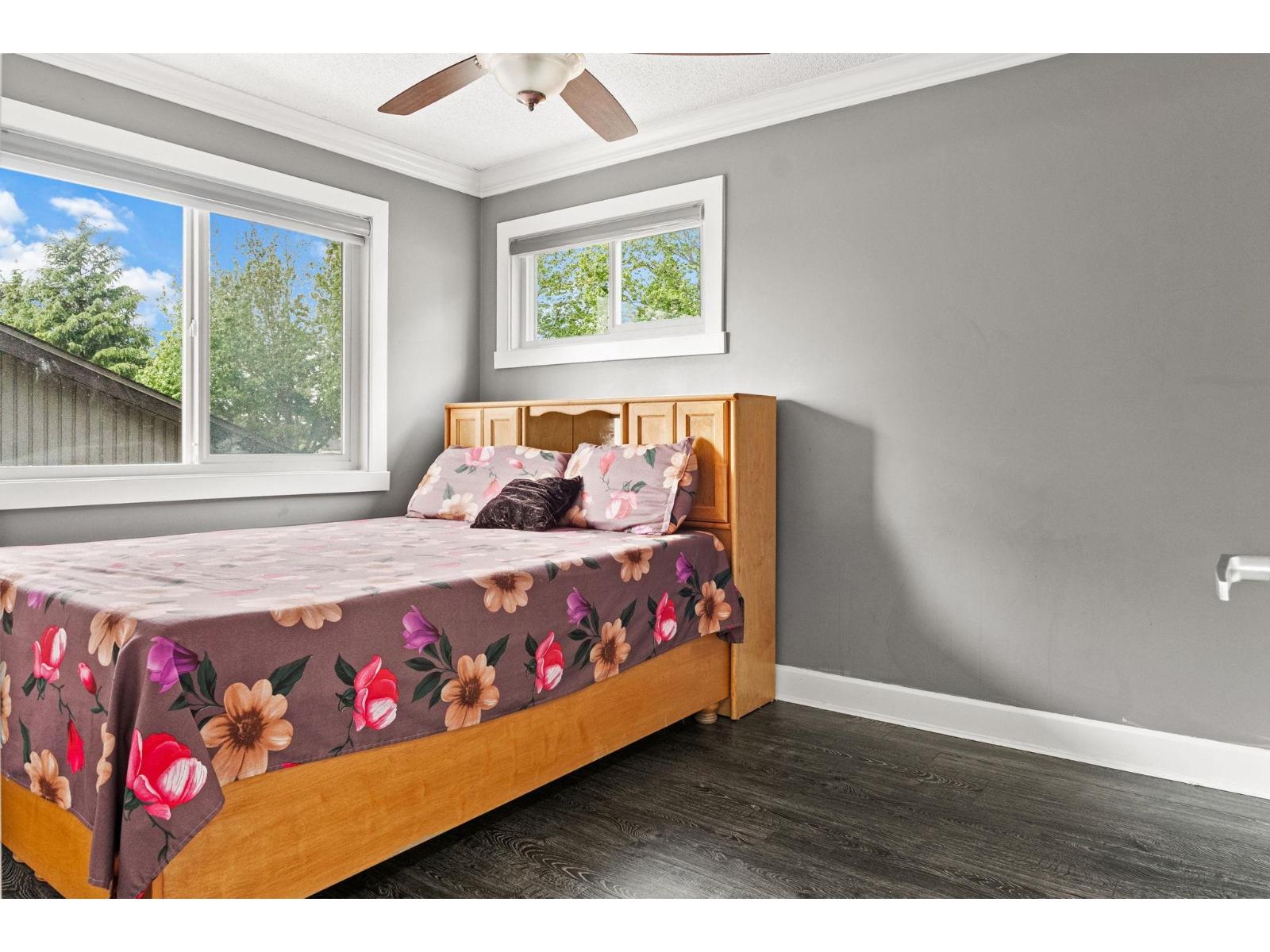 15042 85a Avenue, Surrey, British Columbia  V3S 6A5 - Photo 22 - R3053917