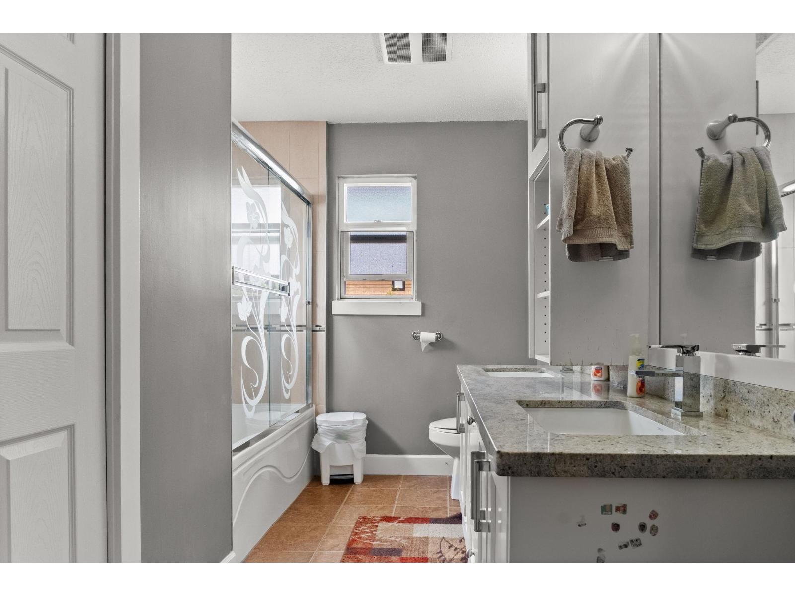 15042 85a Avenue, Surrey, British Columbia  V3S 6A5 - Photo 28 - R3053917