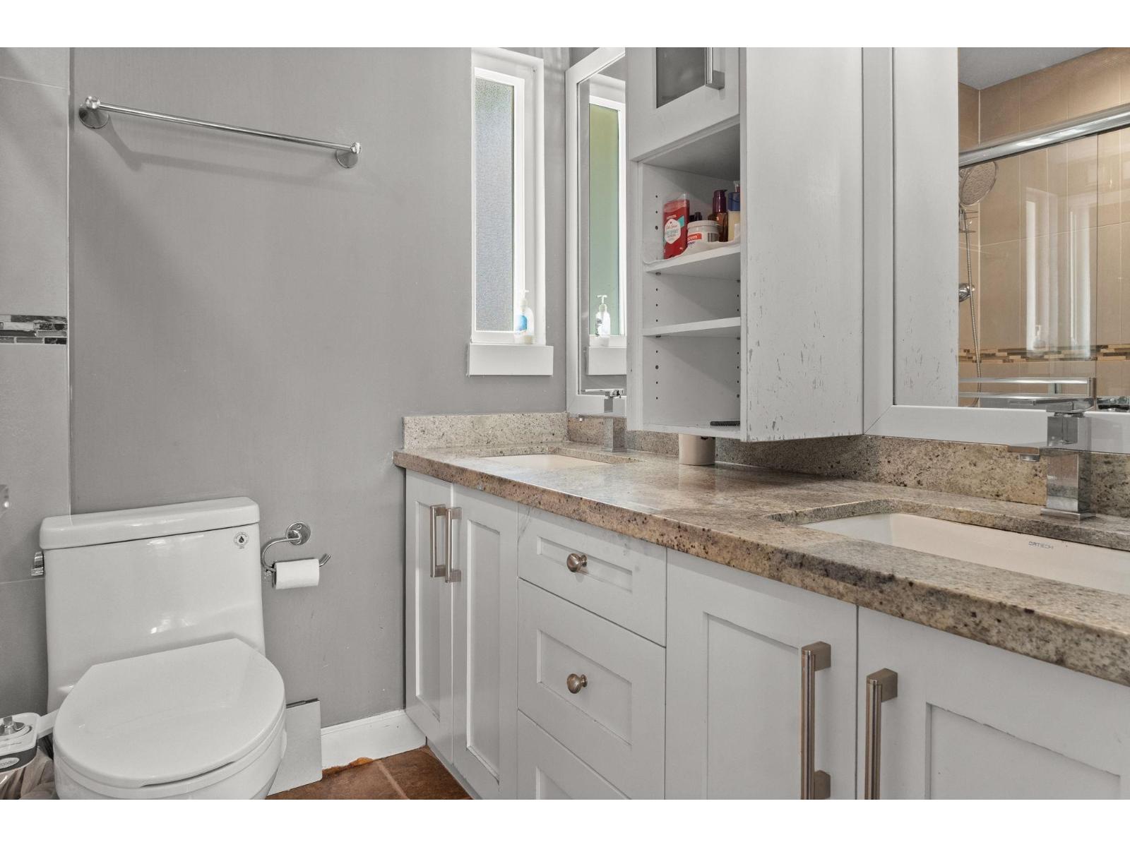 15042 85a Avenue, Surrey, British Columbia  V3S 6A5 - Photo 29 - R3053917