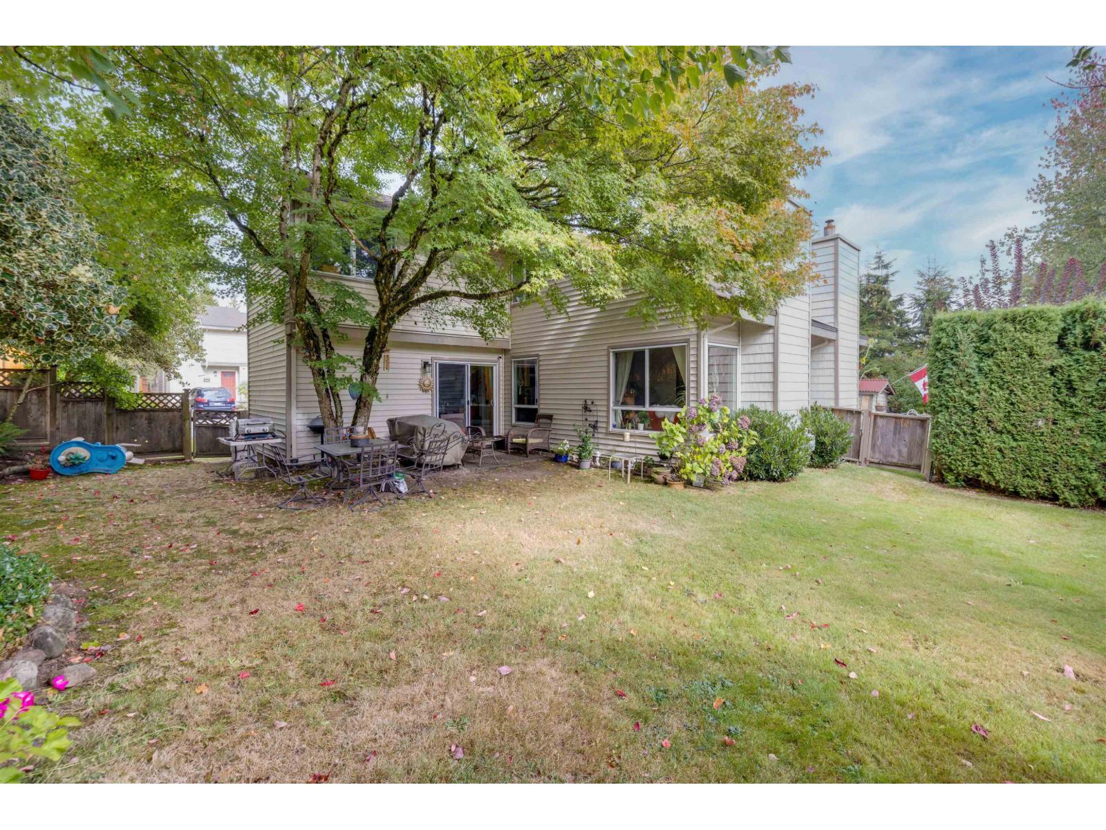 6211 W Greenside Drive, Surrey, British Columbia  V3S 5M8 - Photo 5 - R3053014