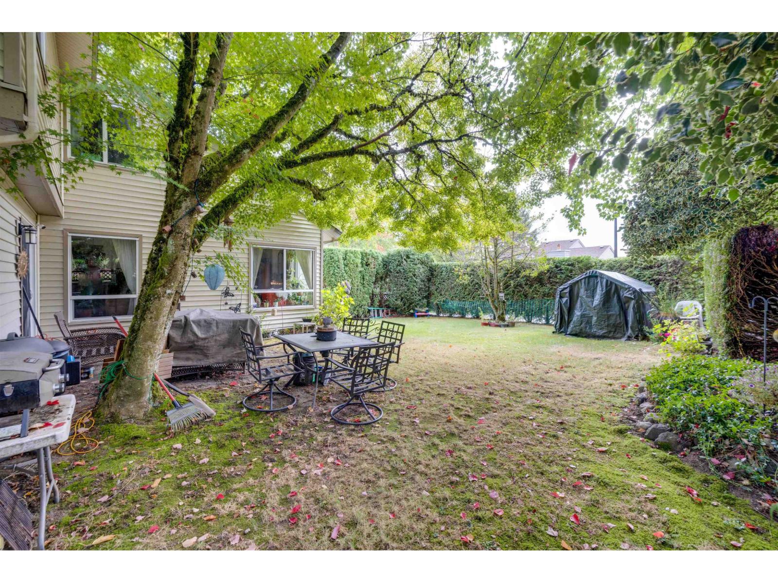 6211 W Greenside Drive, Surrey, British Columbia  V3S 5M8 - Photo 6 - R3053014
