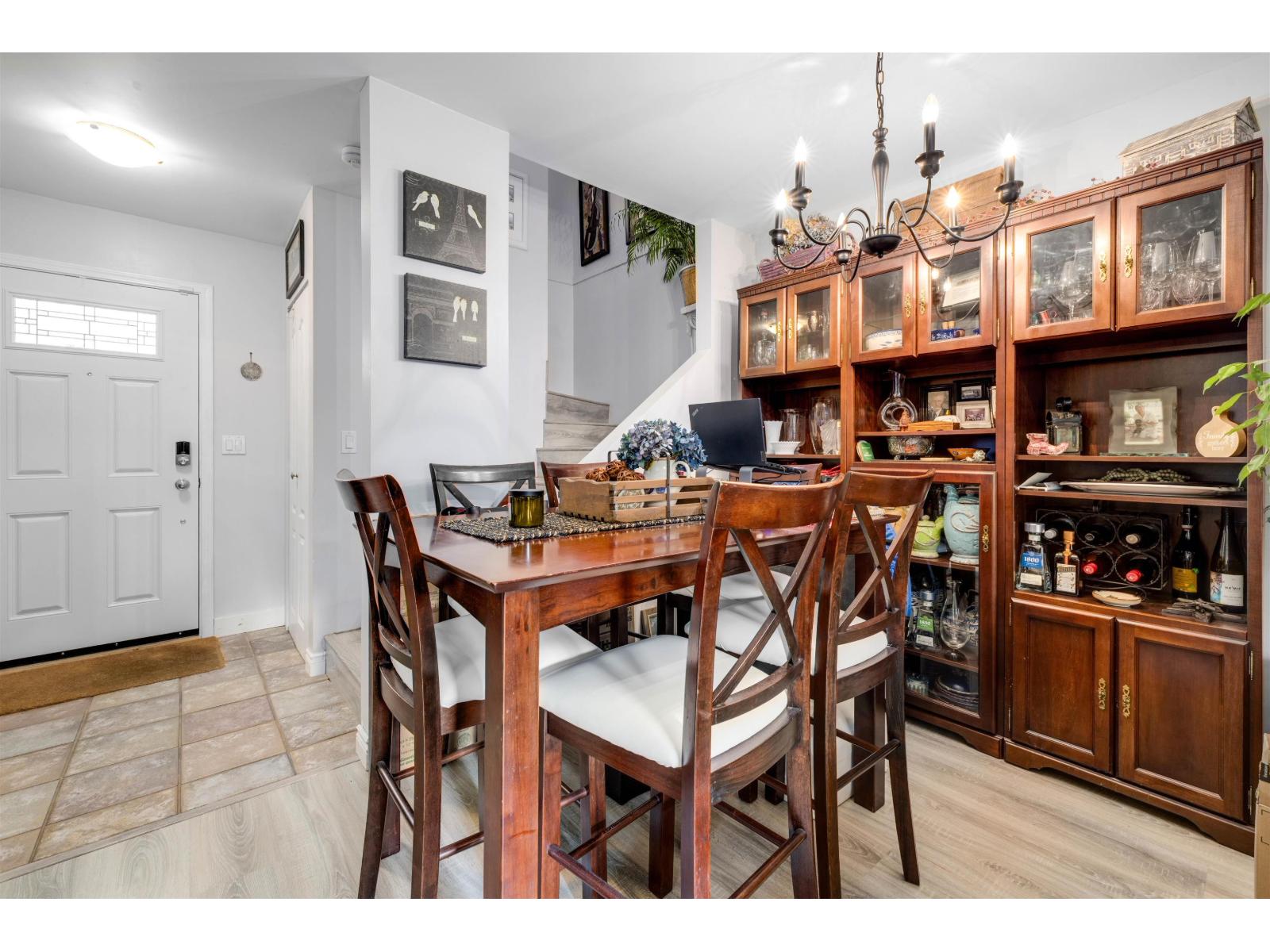 6211 W Greenside Drive, Surrey, British Columbia  V3S 5M8 - Photo 11 - R3053014