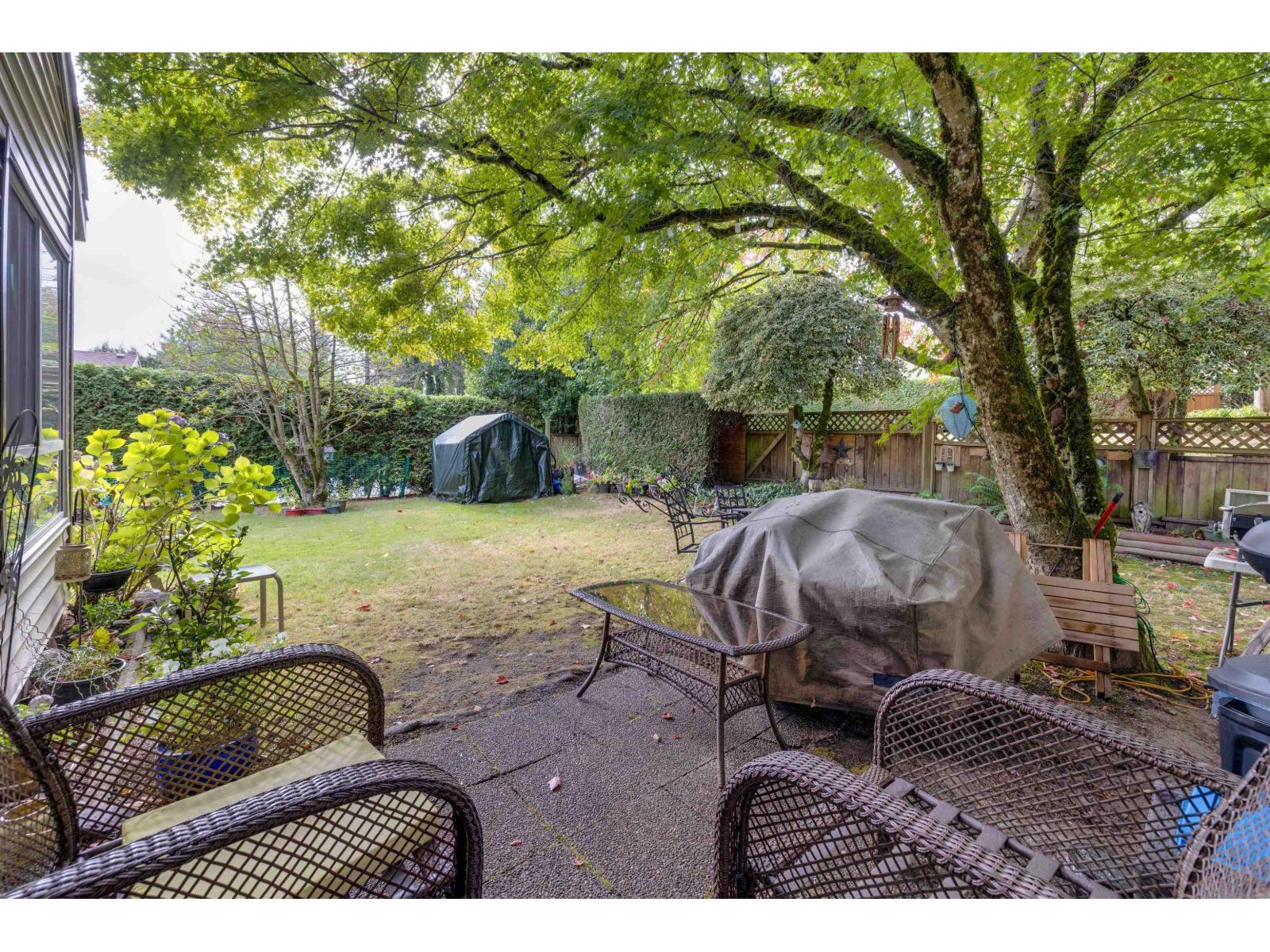 6211 W Greenside Drive, Surrey, British Columbia  V3S 5M8 - Photo 7 - R3053014