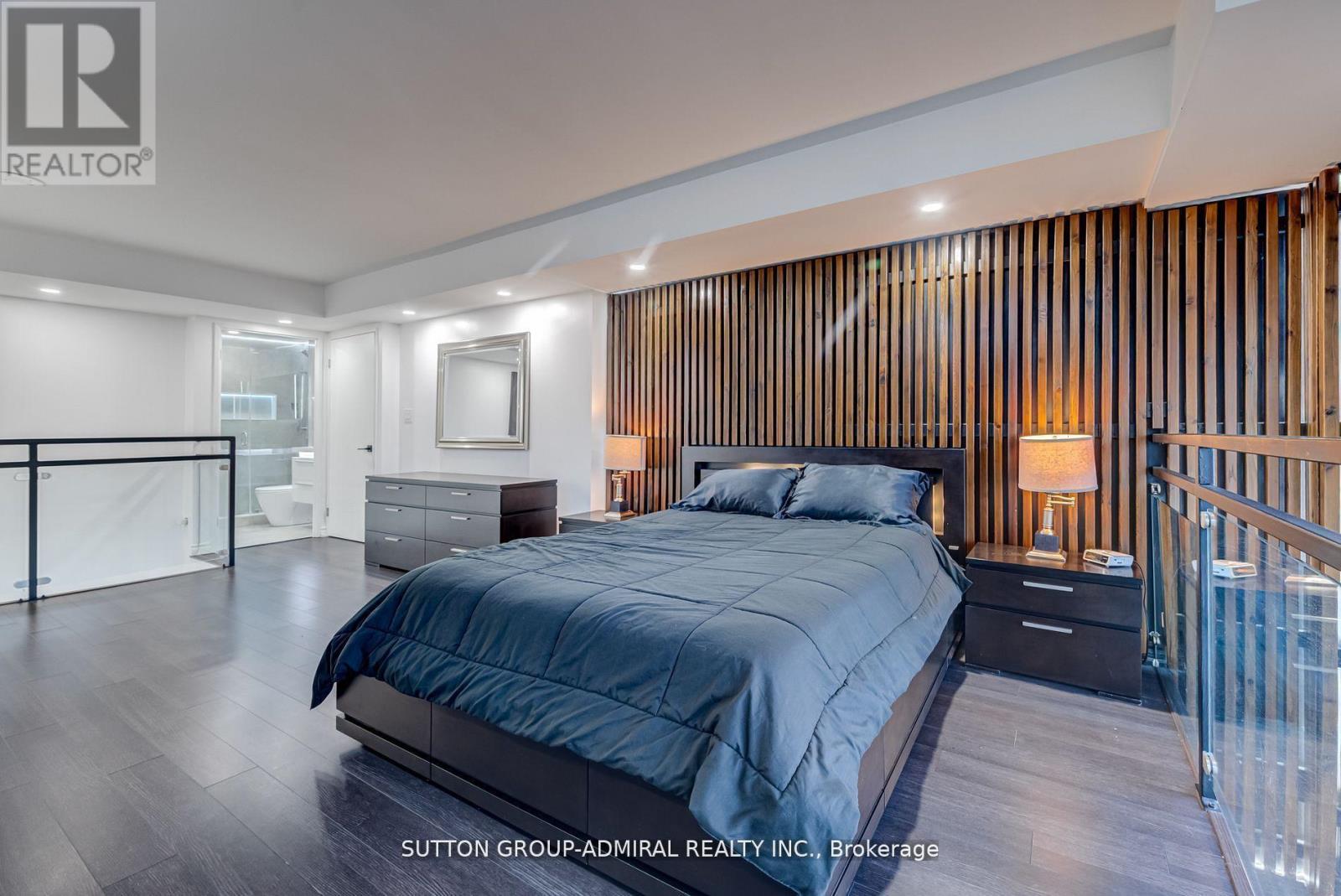 527 - 200 Manitoba Street, Toronto, Ontario  M8Y 3Y9 - Photo 13 - W12438631