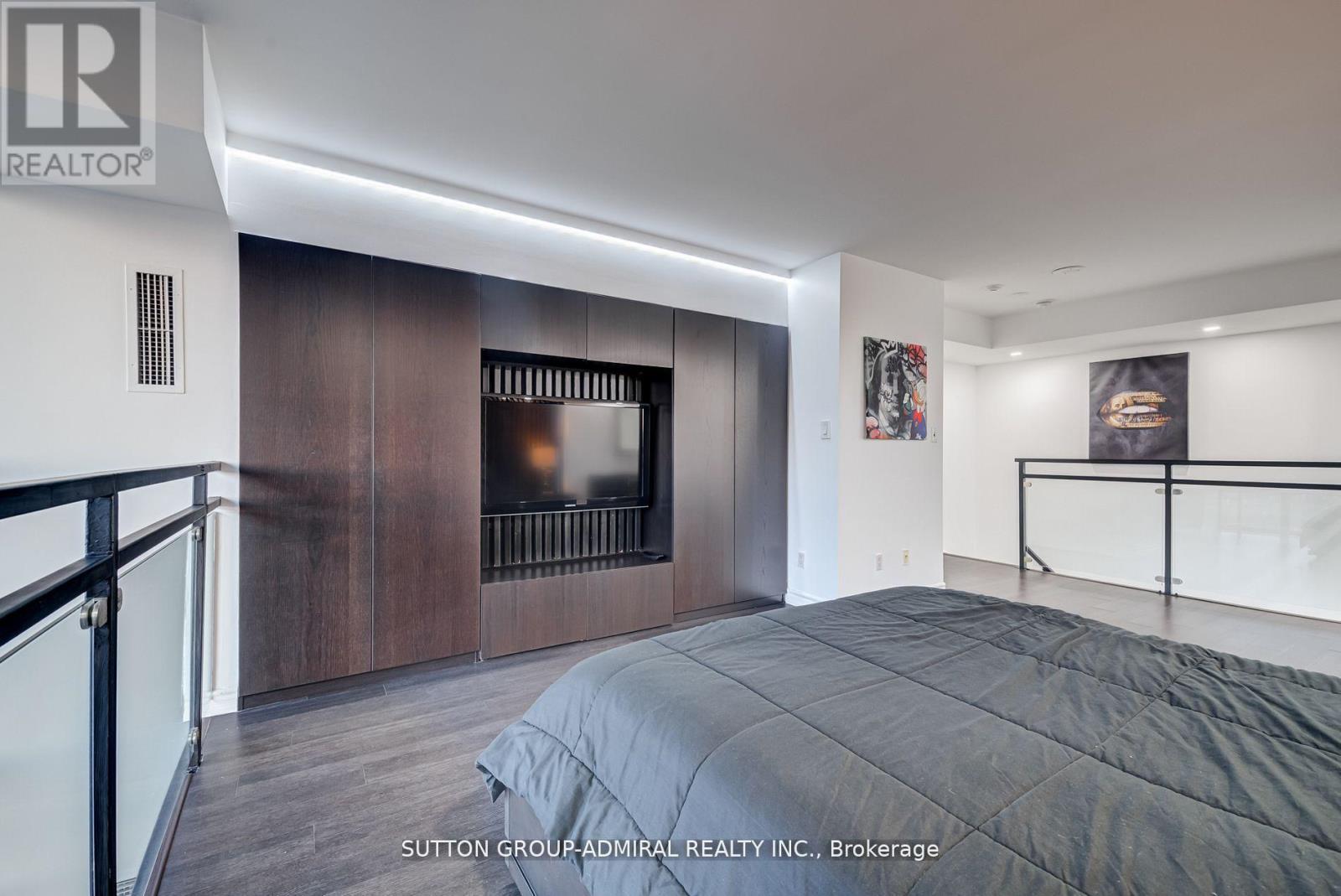 527 - 200 Manitoba Street, Toronto, Ontario  M8Y 3Y9 - Photo 14 - W12438631