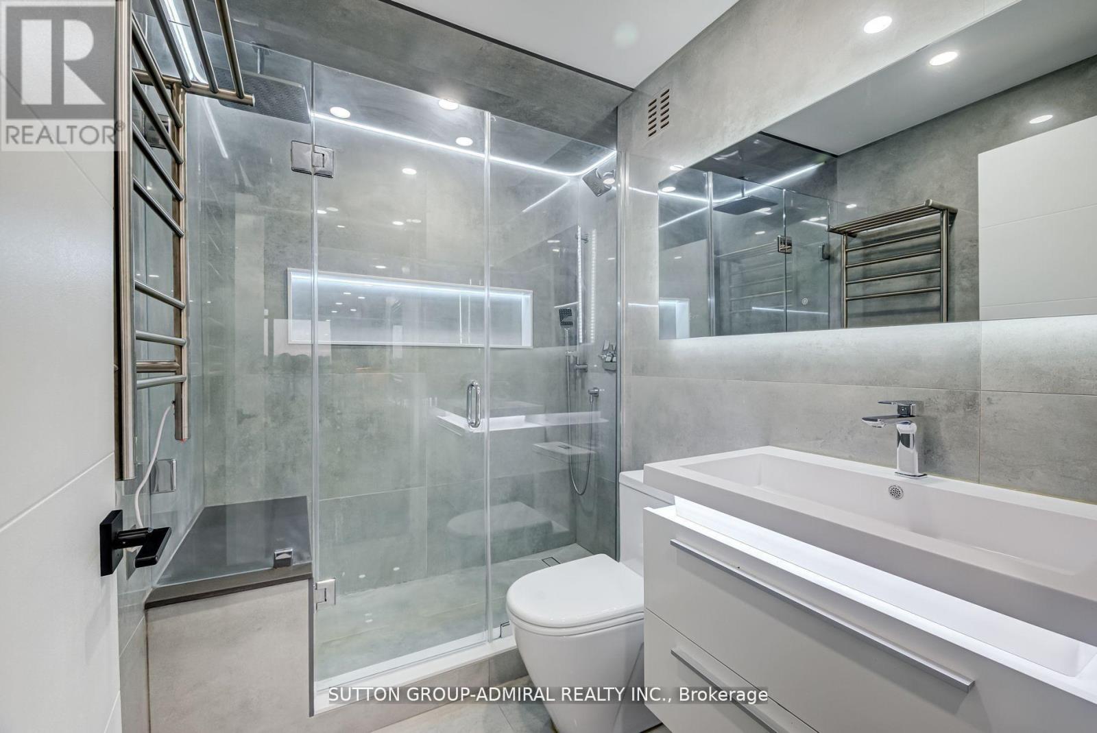 527 - 200 Manitoba Street, Toronto, Ontario  M8Y 3Y9 - Photo 16 - W12438631