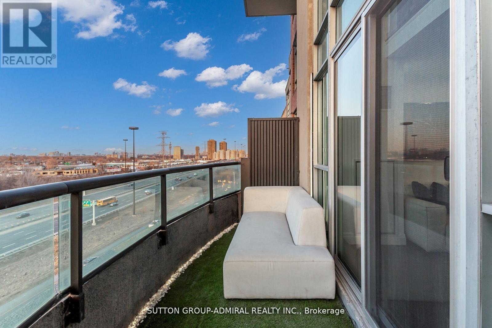 527 - 200 Manitoba Street, Toronto, Ontario  M8Y 3Y9 - Photo 18 - W12438631