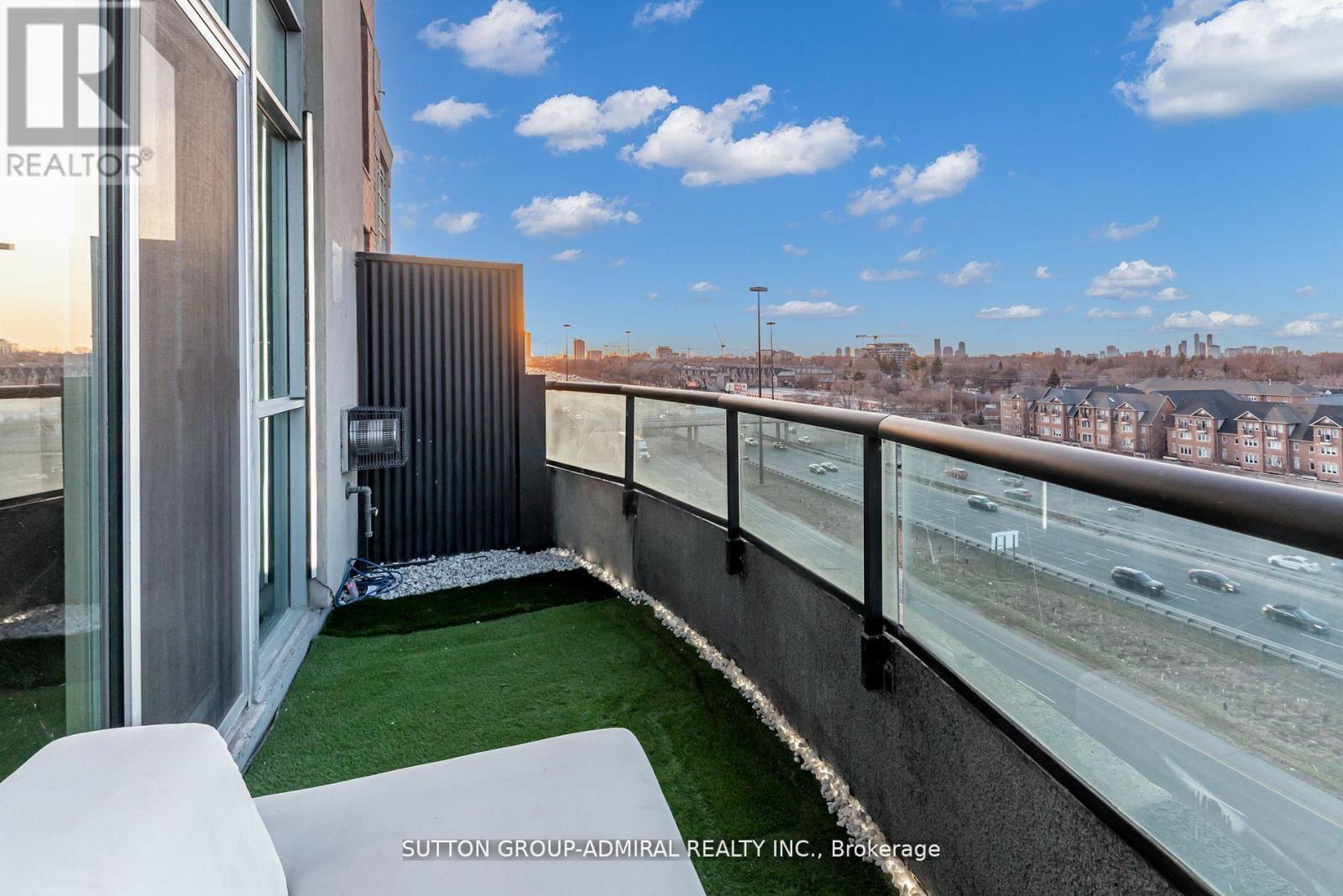 527 - 200 Manitoba Street, Toronto, Ontario  M8Y 3Y9 - Photo 19 - W12438631