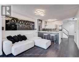 527 - 200 MANITOBA STREET, Toronto, Ontario