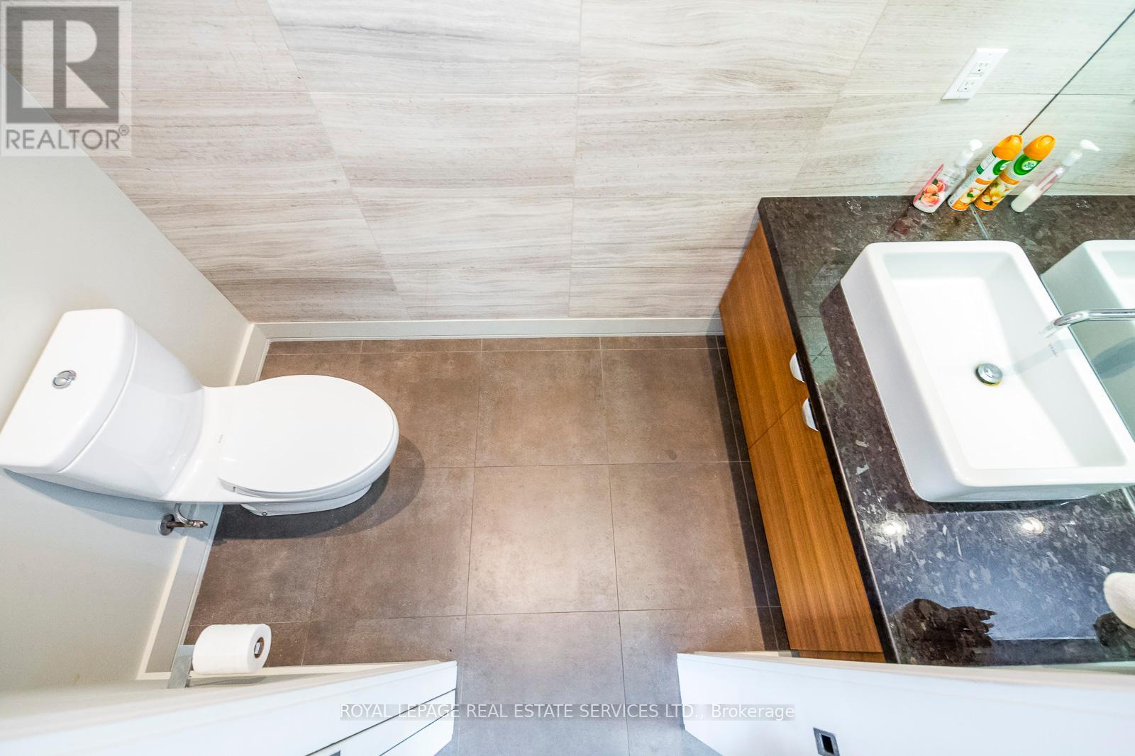 367 Stanfield Drive, Oakville, Ontario  L6L 3P7 - Photo 20 - W12438632