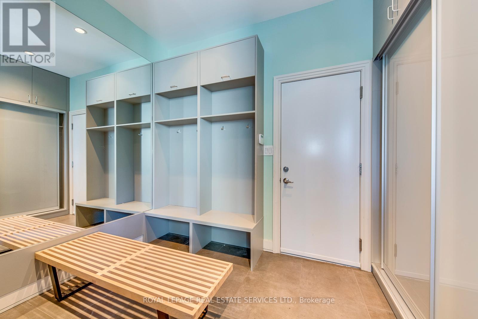 367 Stanfield Drive, Oakville, Ontario  L6L 3P7 - Photo 22 - W12438632