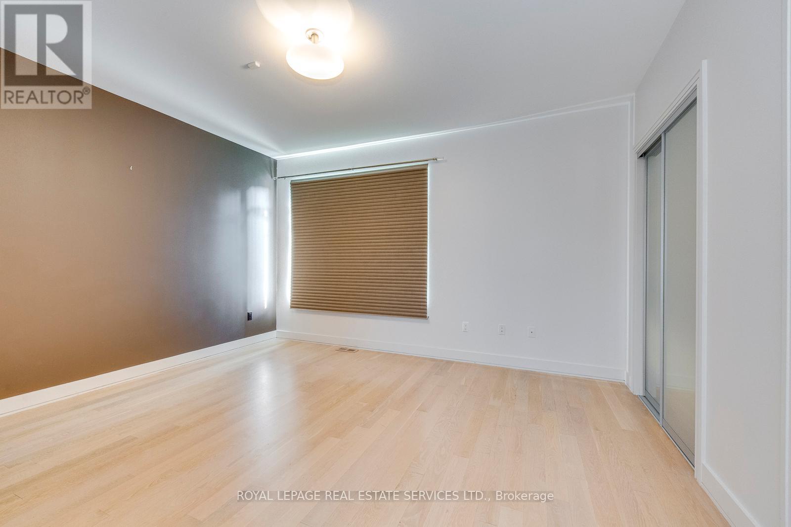 367 Stanfield Drive, Oakville, Ontario  L6L 3P7 - Photo 23 - W12438632