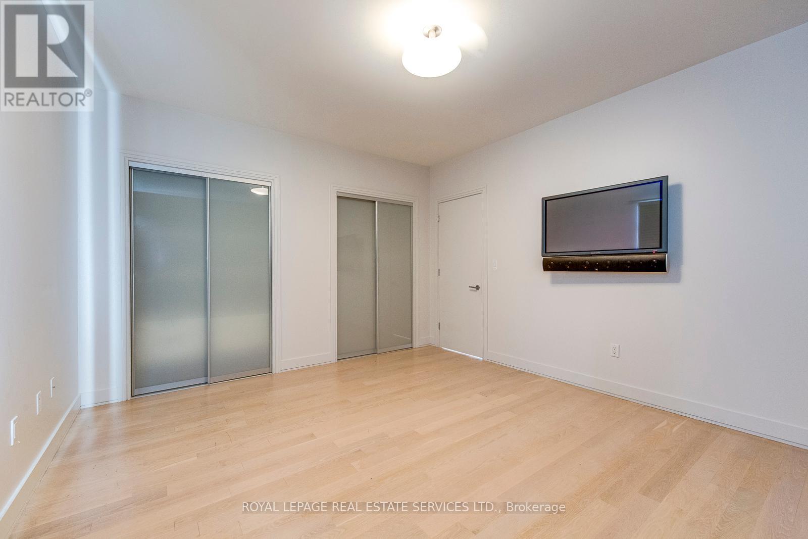 367 Stanfield Drive, Oakville, Ontario  L6L 3P7 - Photo 24 - W12438632