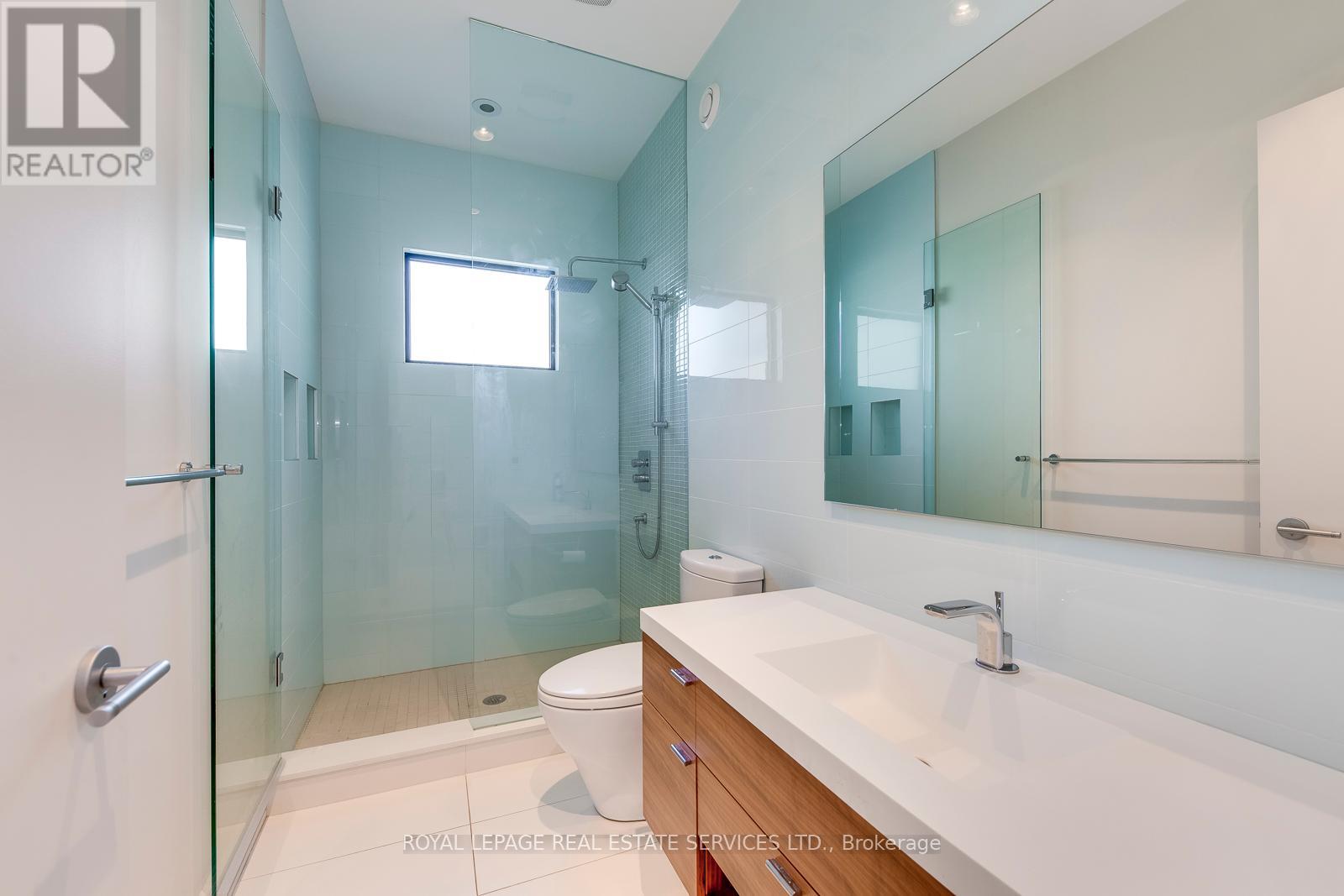 367 Stanfield Drive, Oakville, Ontario  L6L 3P7 - Photo 25 - W12438632