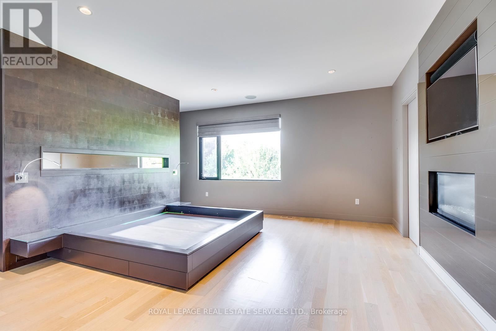 367 Stanfield Drive, Oakville, Ontario  L6L 3P7 - Photo 32 - W12438632