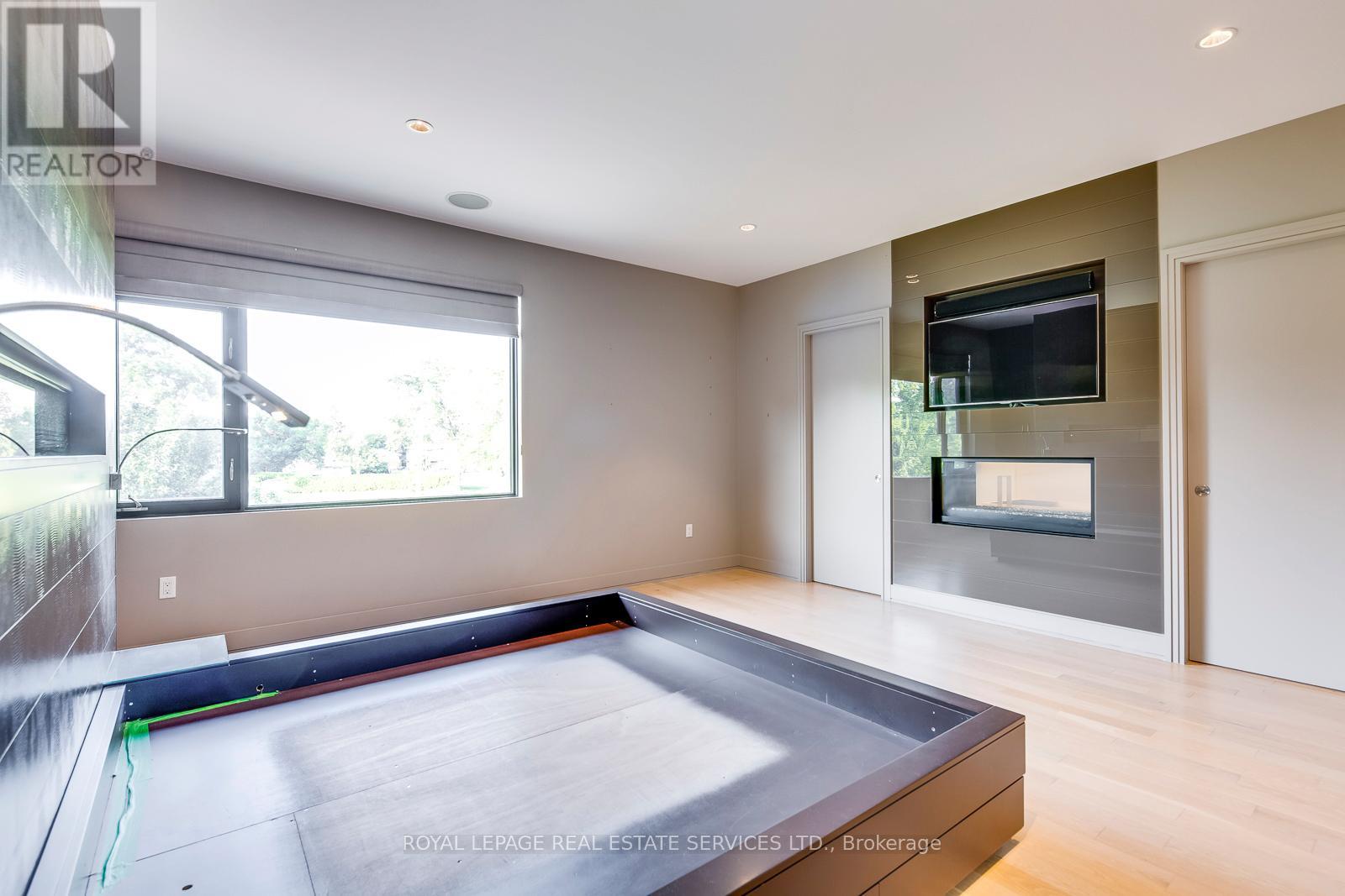 367 Stanfield Drive, Oakville, Ontario  L6L 3P7 - Photo 33 - W12438632