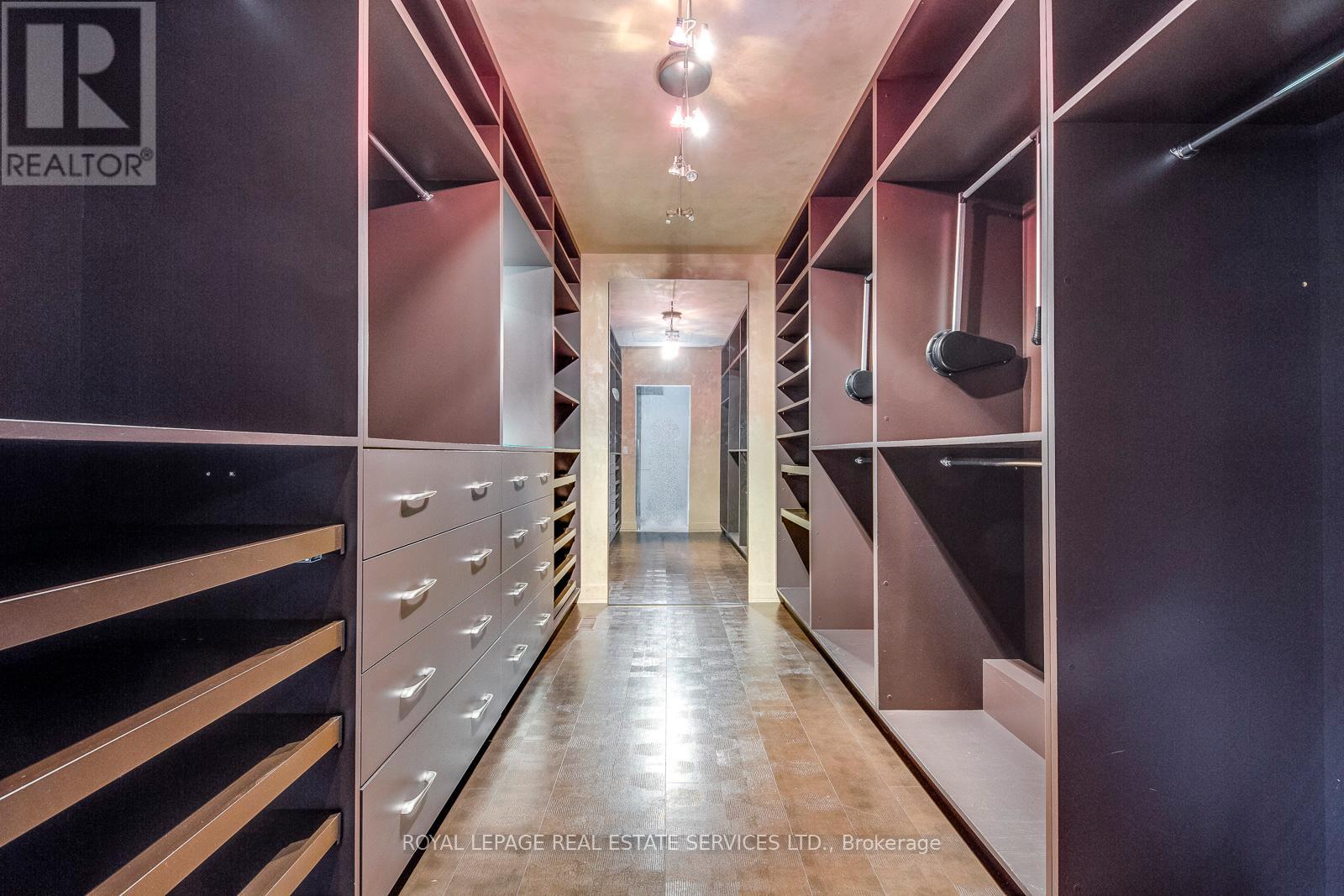 367 Stanfield Drive, Oakville, Ontario  L6L 3P7 - Photo 36 - W12438632
