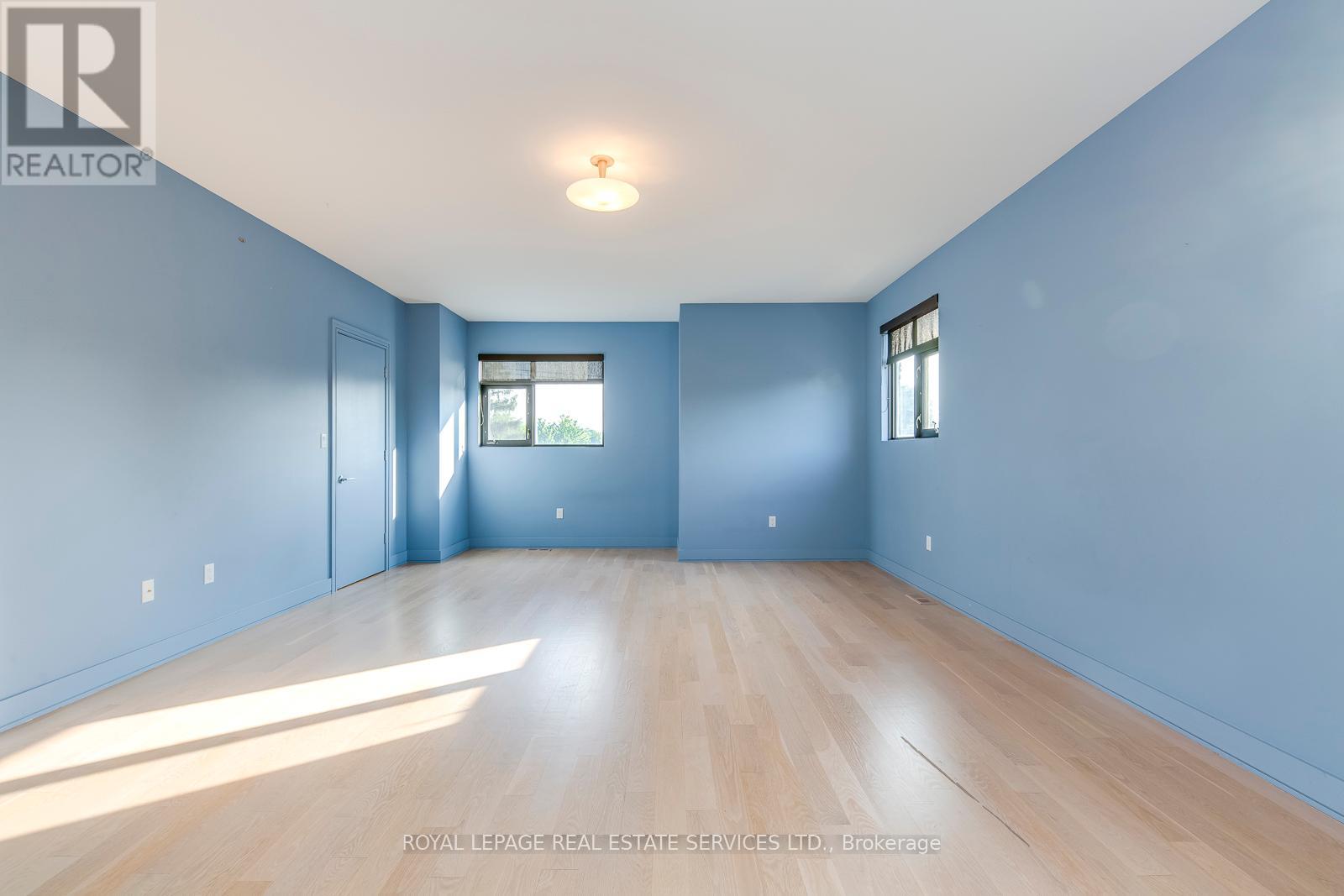367 Stanfield Drive, Oakville, Ontario  L6L 3P7 - Photo 38 - W12438632