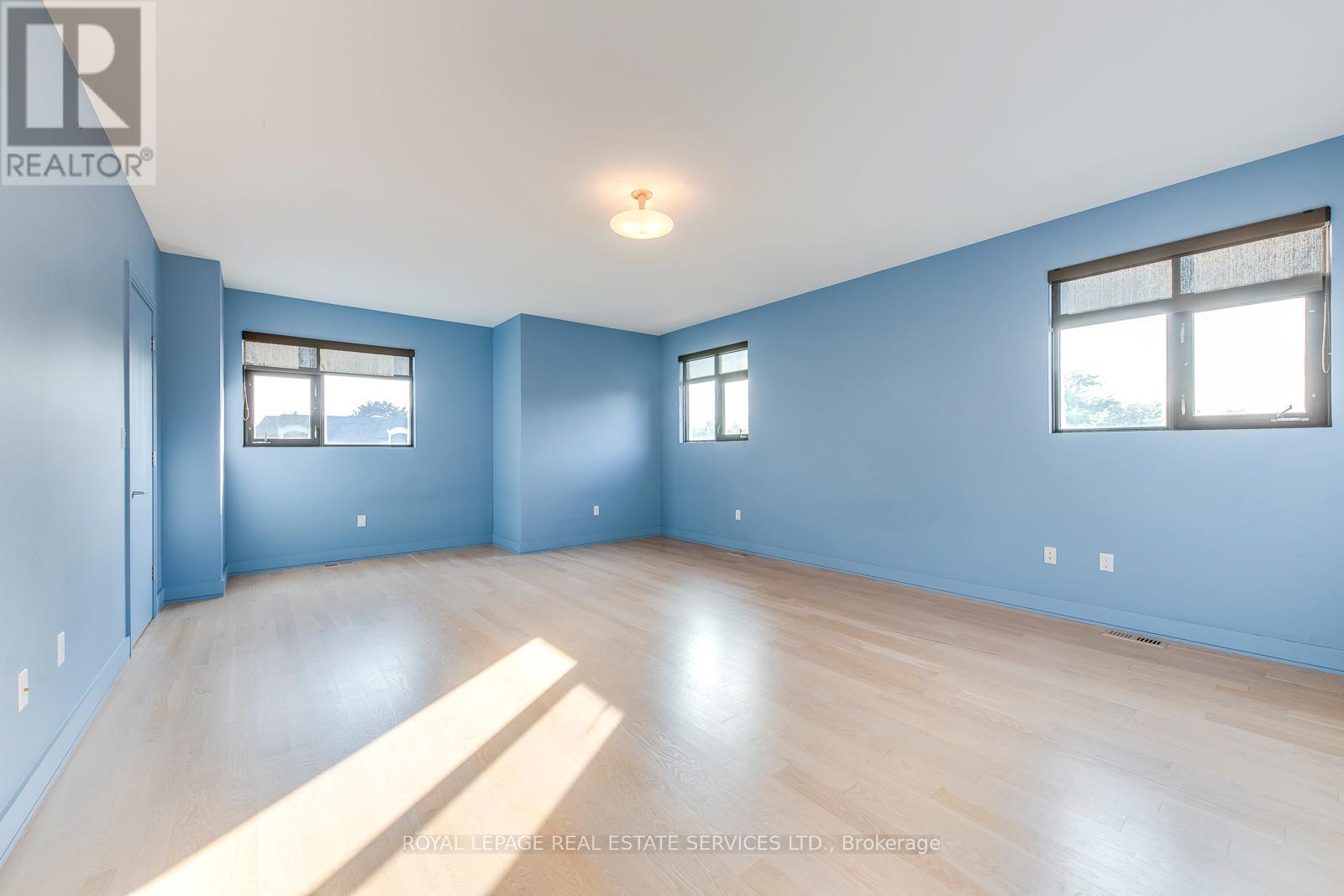 367 Stanfield Drive, Oakville, Ontario  L6L 3P7 - Photo 41 - W12438632
