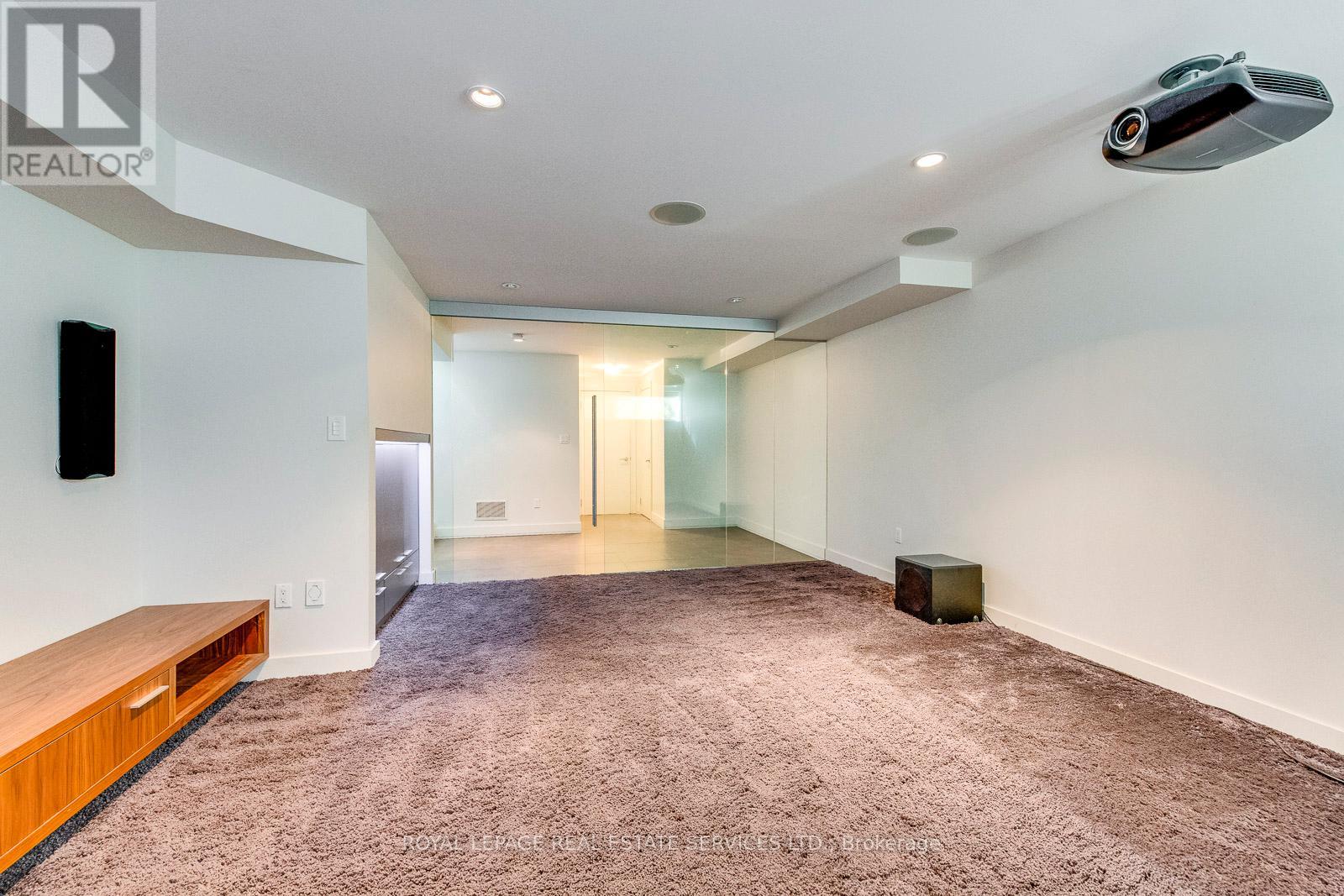 367 Stanfield Drive, Oakville, Ontario  L6L 3P7 - Photo 44 - W12438632