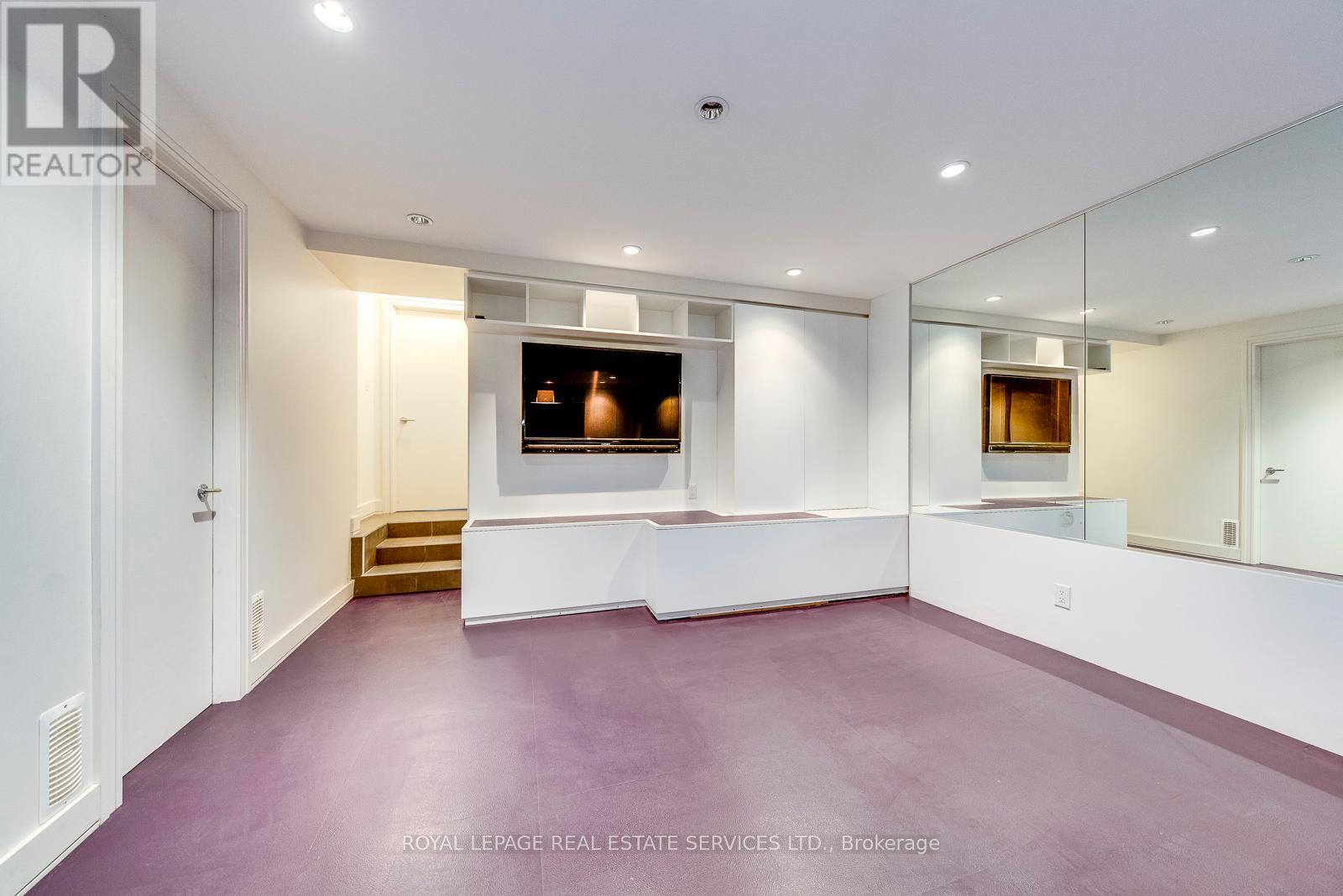 367 Stanfield Drive, Oakville, Ontario  L6L 3P7 - Photo 45 - W12438632